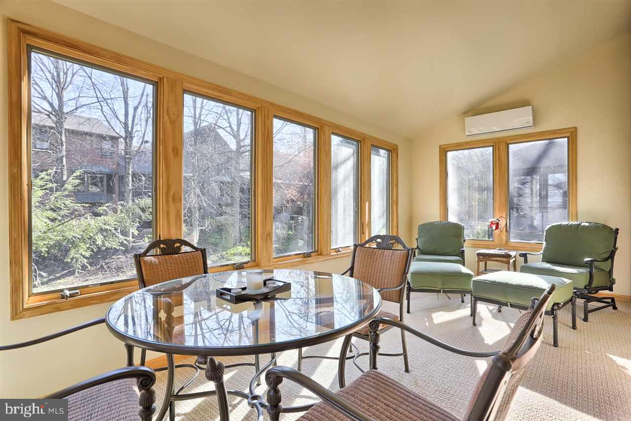 OAKMONT - Residential