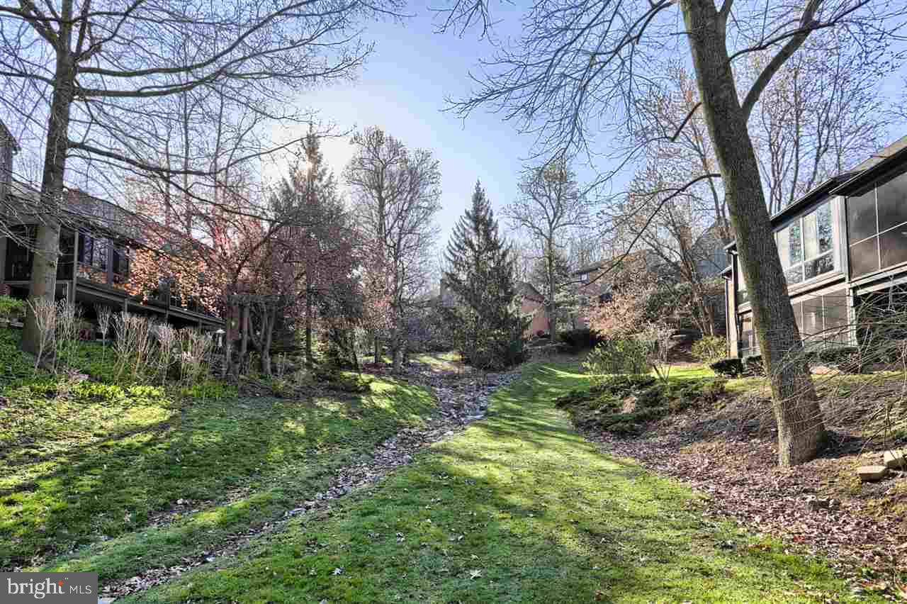 OAKMONT - Residential