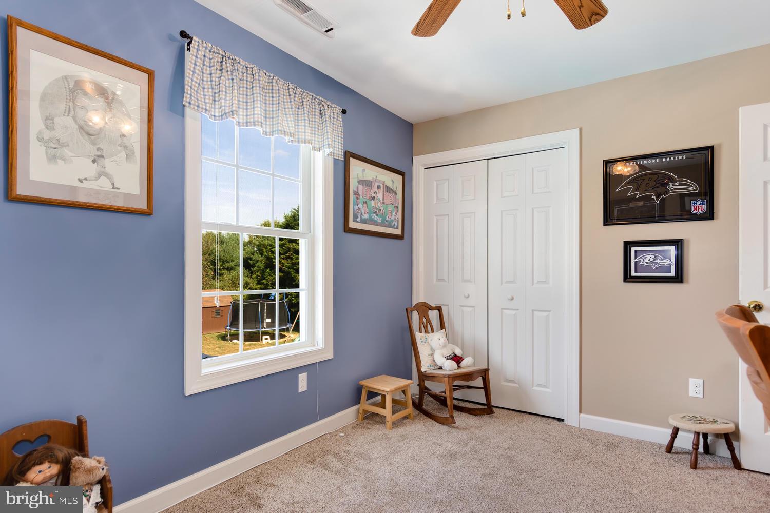 BRIDGETOWN ESTATES - Residential