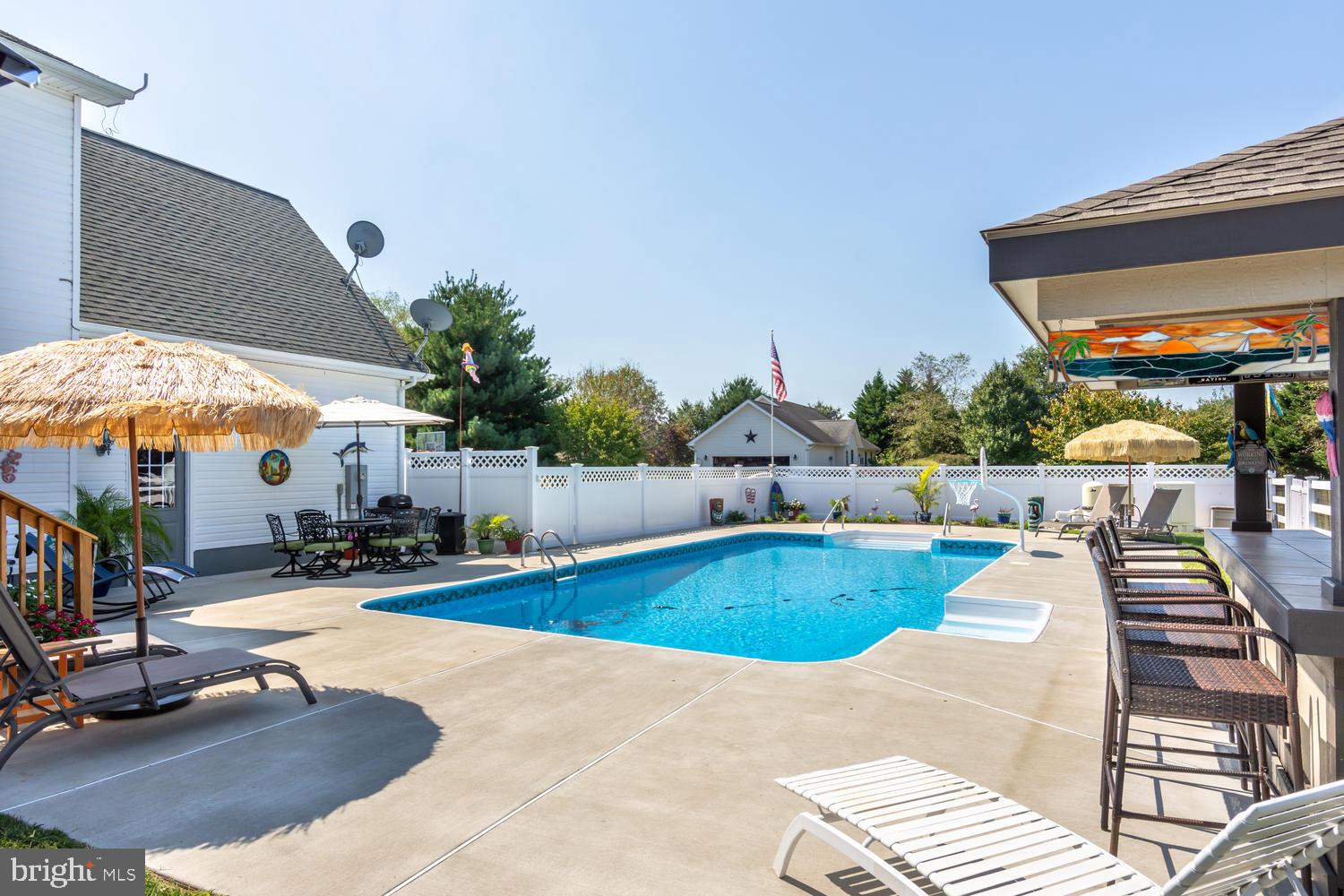 BRIDGETOWN ESTATES - Residential