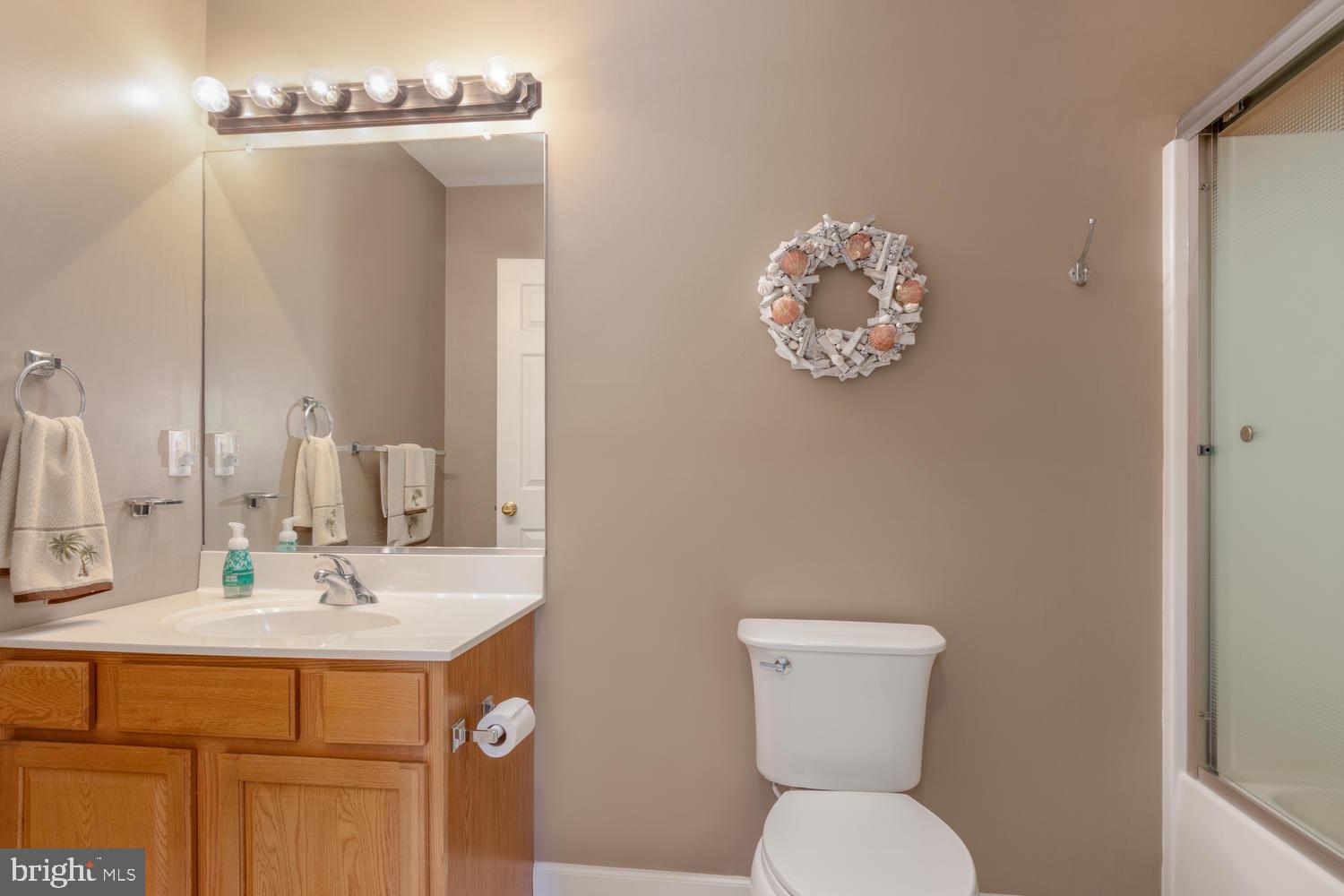 BRIDGETOWN ESTATES - Residential