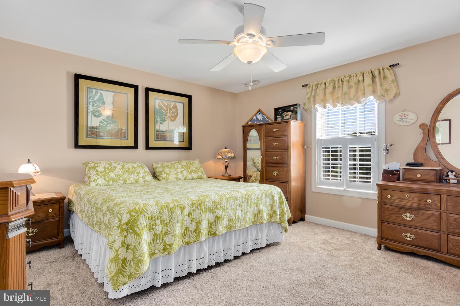 BRIDGETOWN ESTATES - Residential