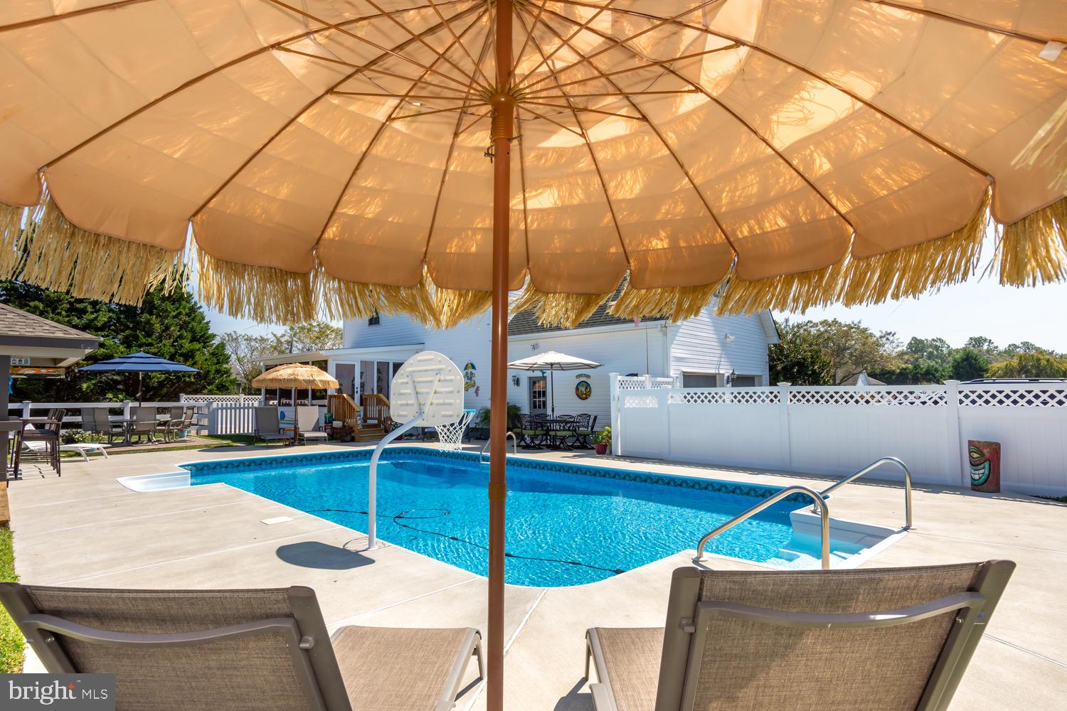 BRIDGETOWN ESTATES - Residential