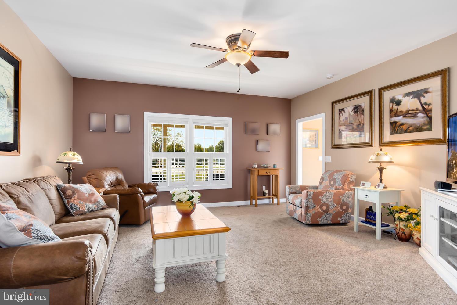 BRIDGETOWN ESTATES - Residential