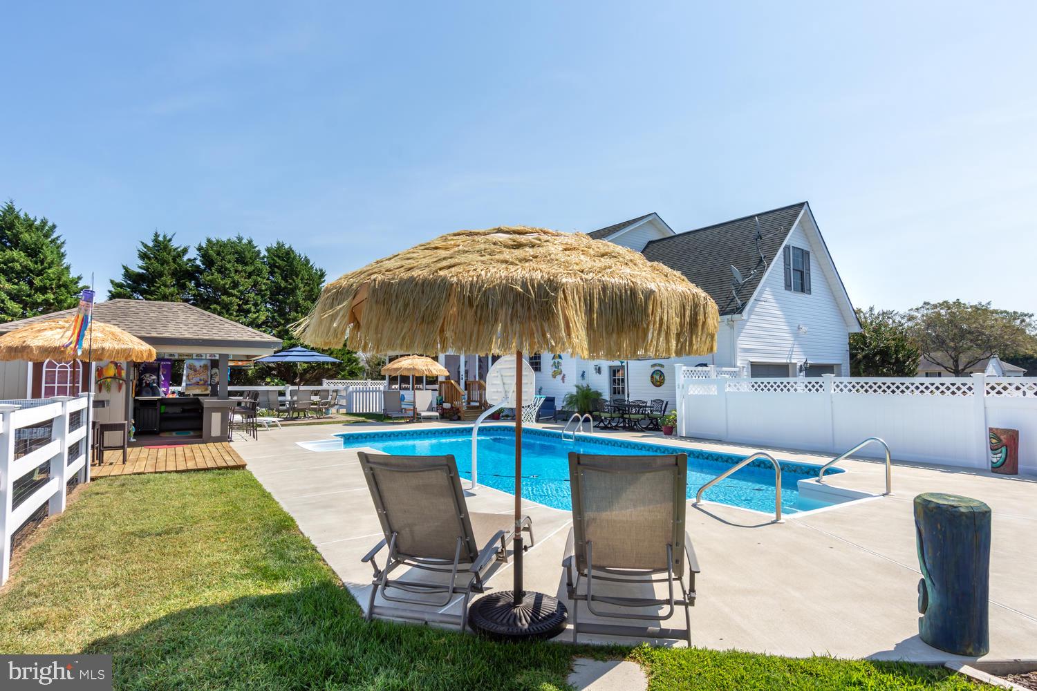 BRIDGETOWN ESTATES - Residential