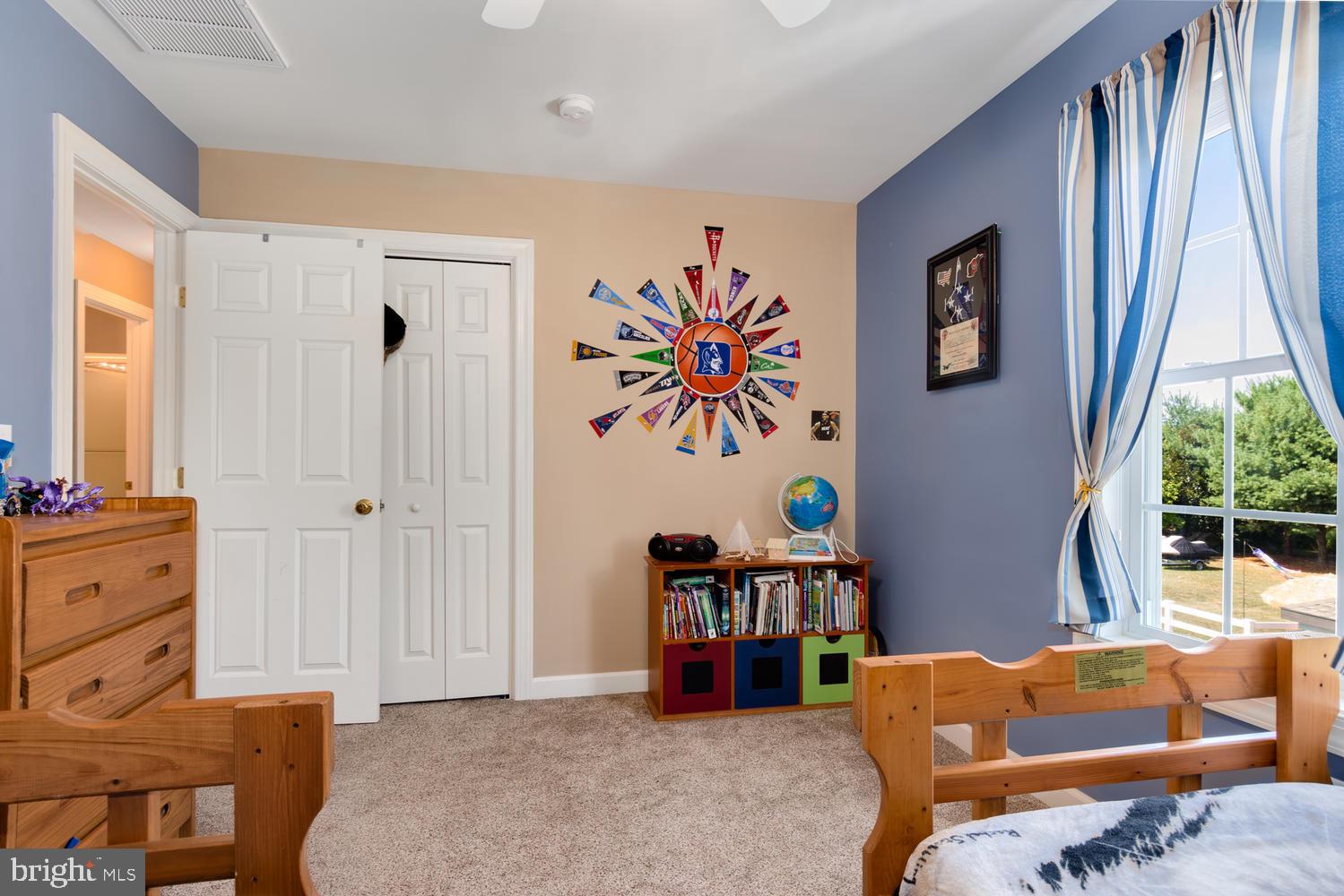 BRIDGETOWN ESTATES - Residential