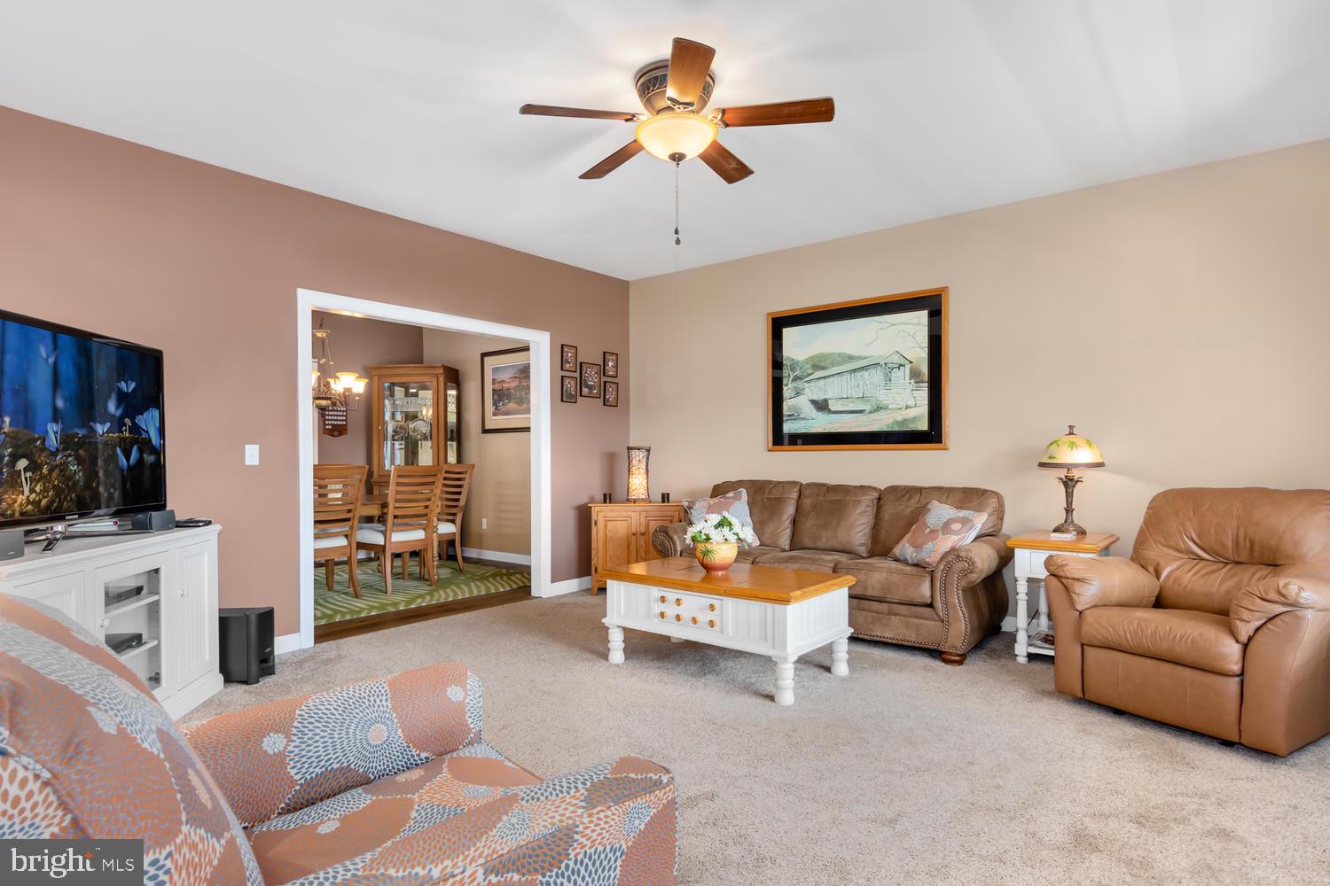 BRIDGETOWN ESTATES - Residential