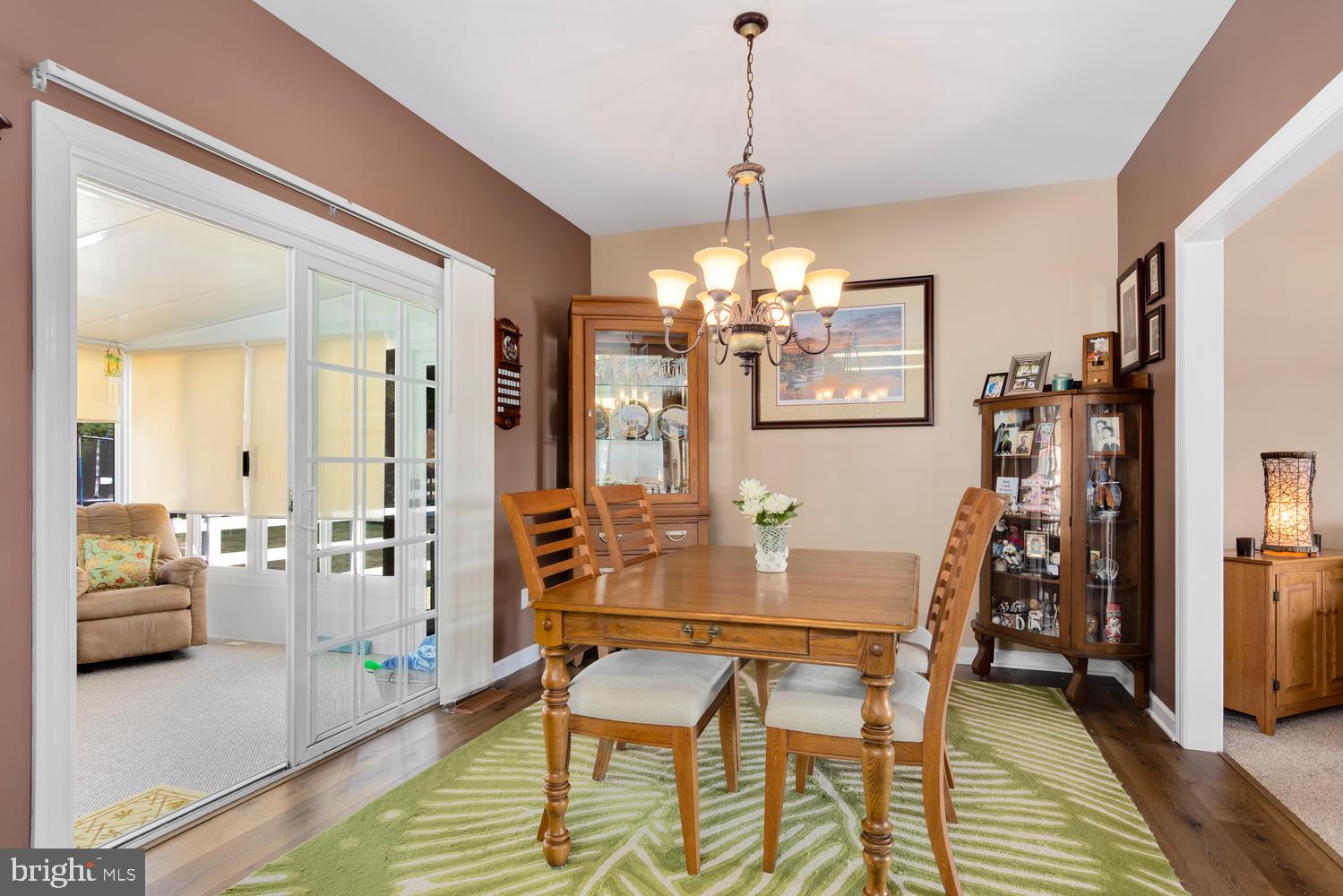 BRIDGETOWN ESTATES - Residential