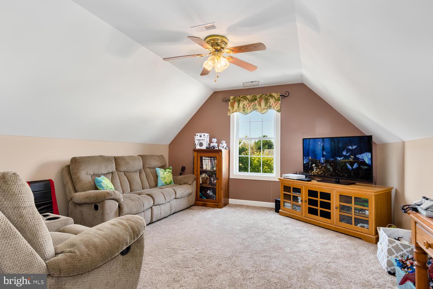 BRIDGETOWN ESTATES - Residential