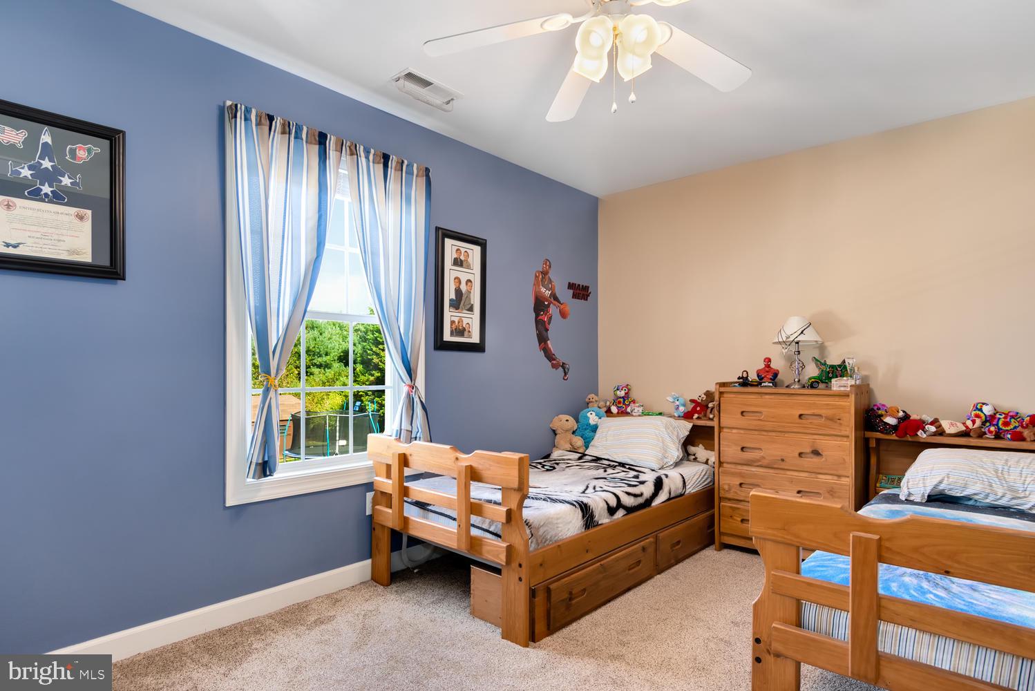 BRIDGETOWN ESTATES - Residential