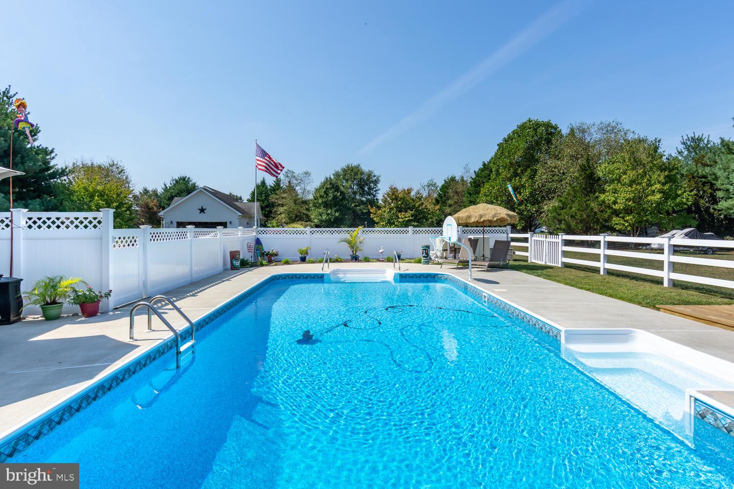 BRIDGETOWN ESTATES - Residential