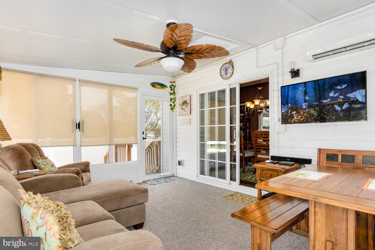 BRIDGETOWN ESTATES - Residential