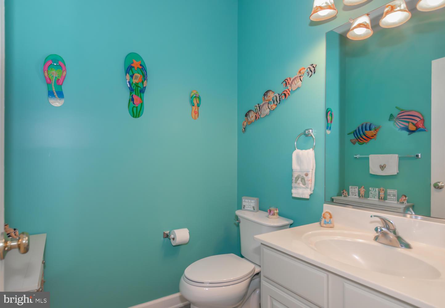 BRIDGETOWN ESTATES - Residential