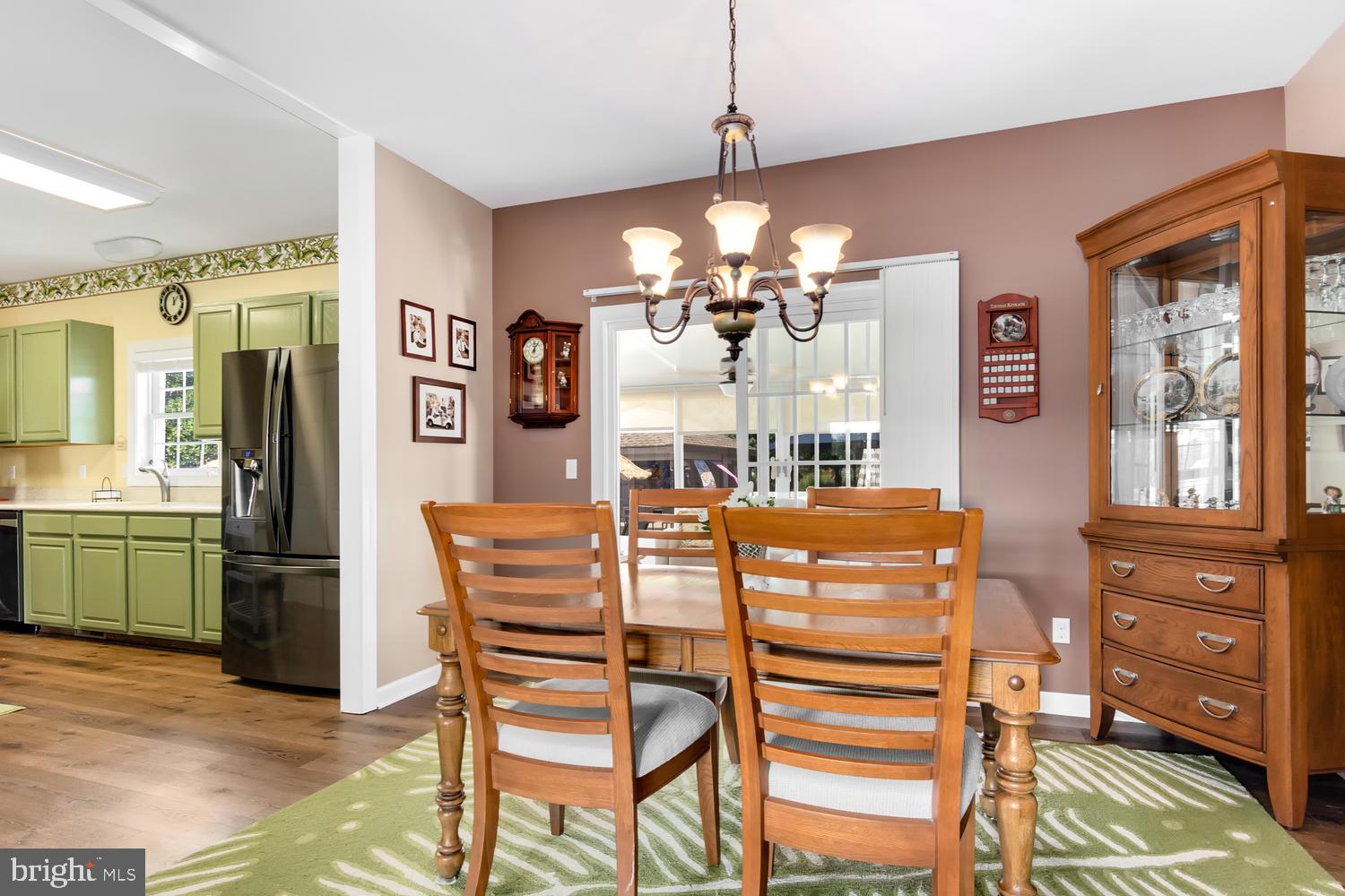 BRIDGETOWN ESTATES - Residential