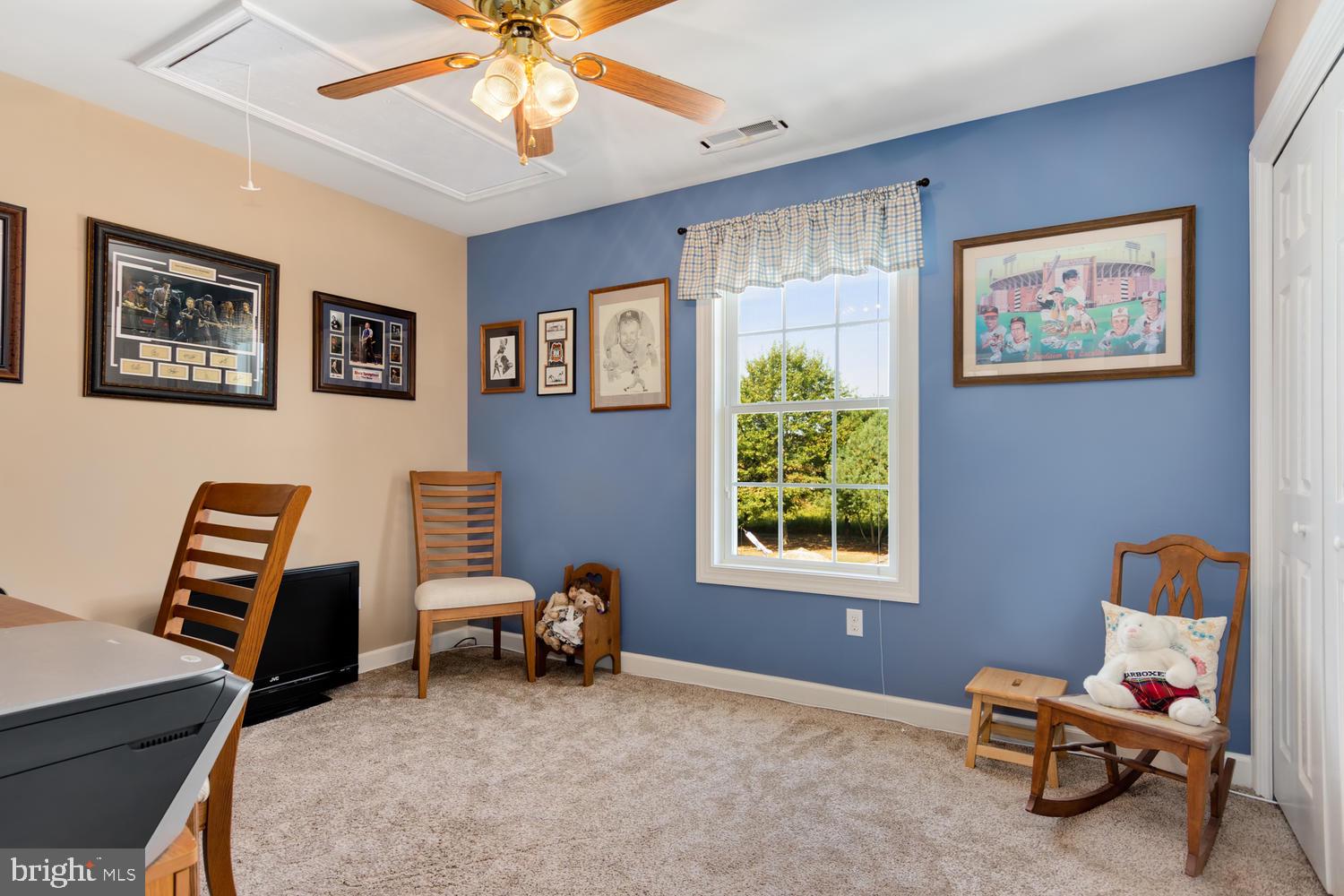 BRIDGETOWN ESTATES - Residential