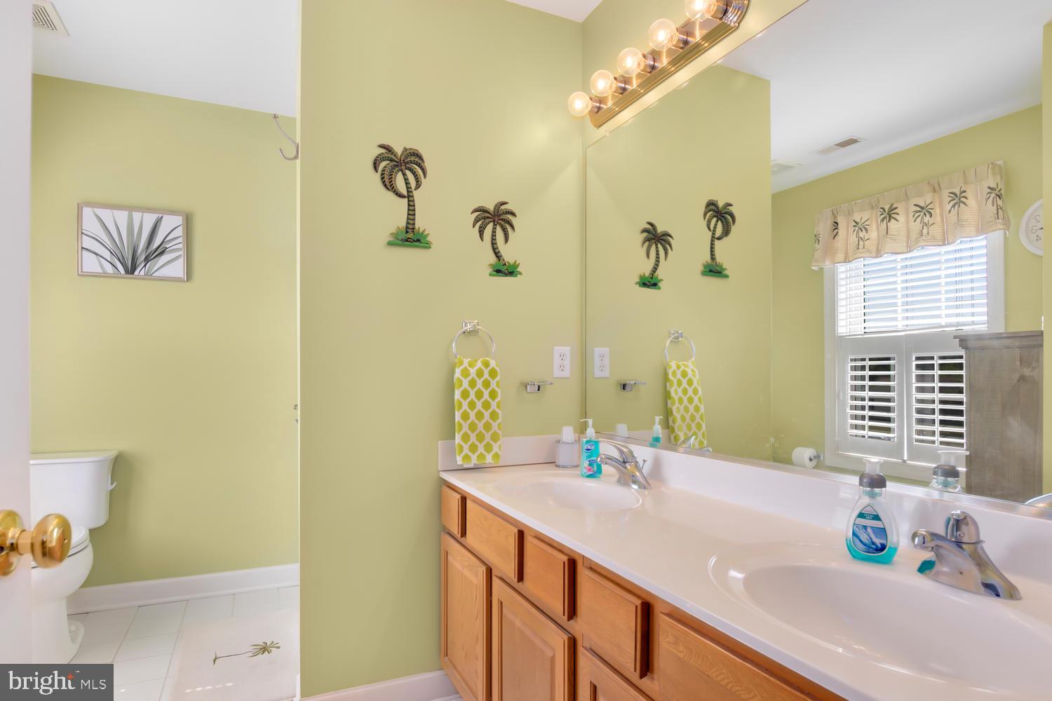 BRIDGETOWN ESTATES - Residential