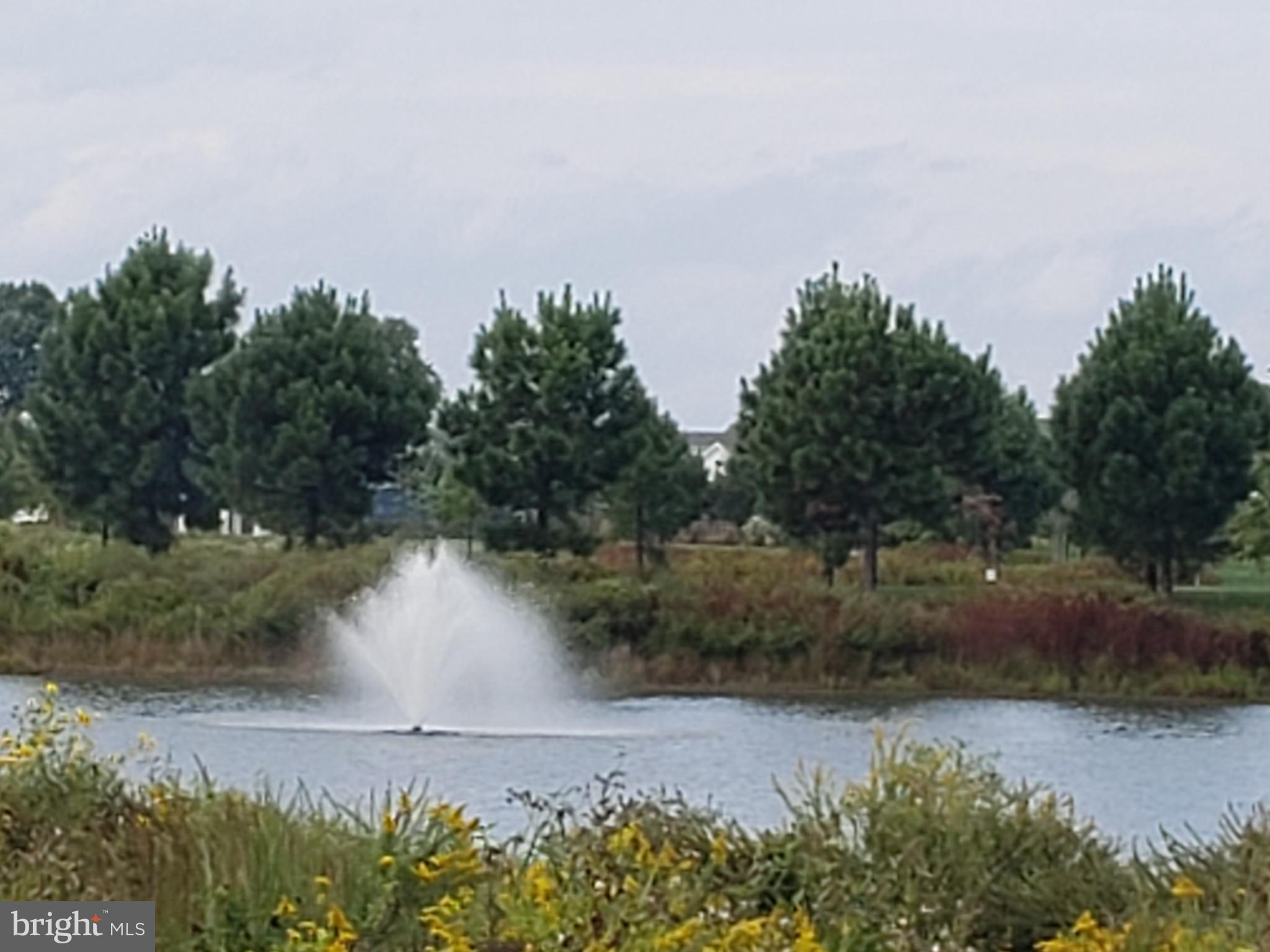 BAY BRIDGE COVE - Residential