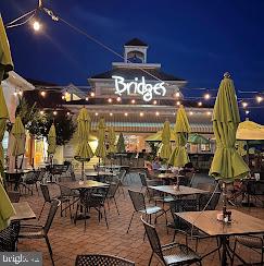 BAY BRIDGE COVE - Residential