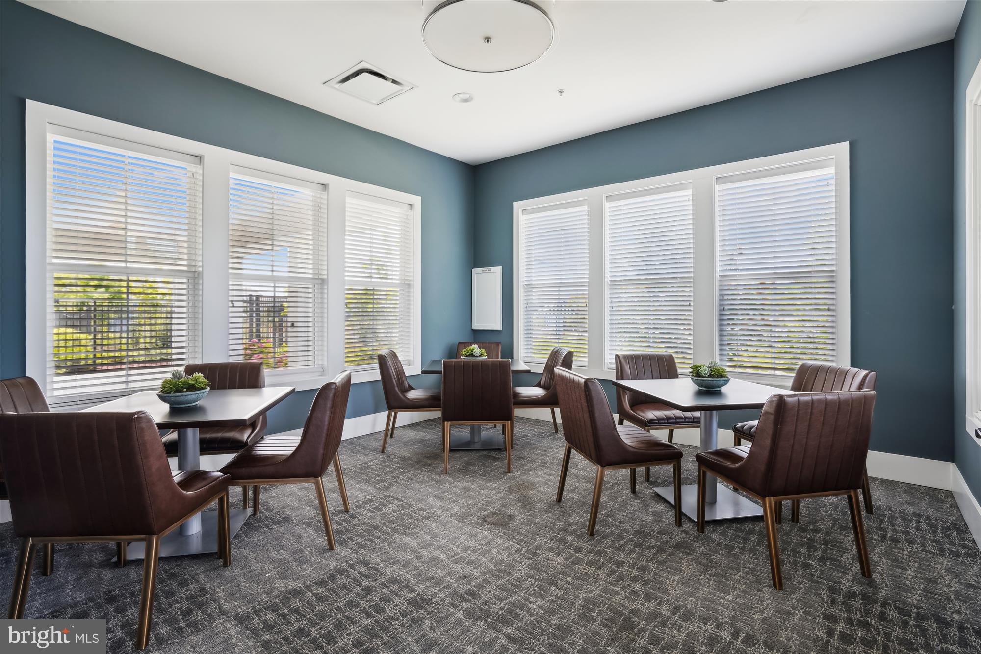 BAY BRIDGE COVE - Residential