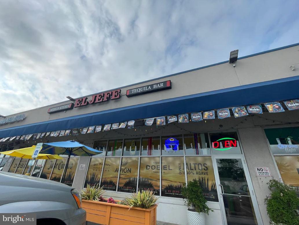 BAY BRIDGE COVE - Residential