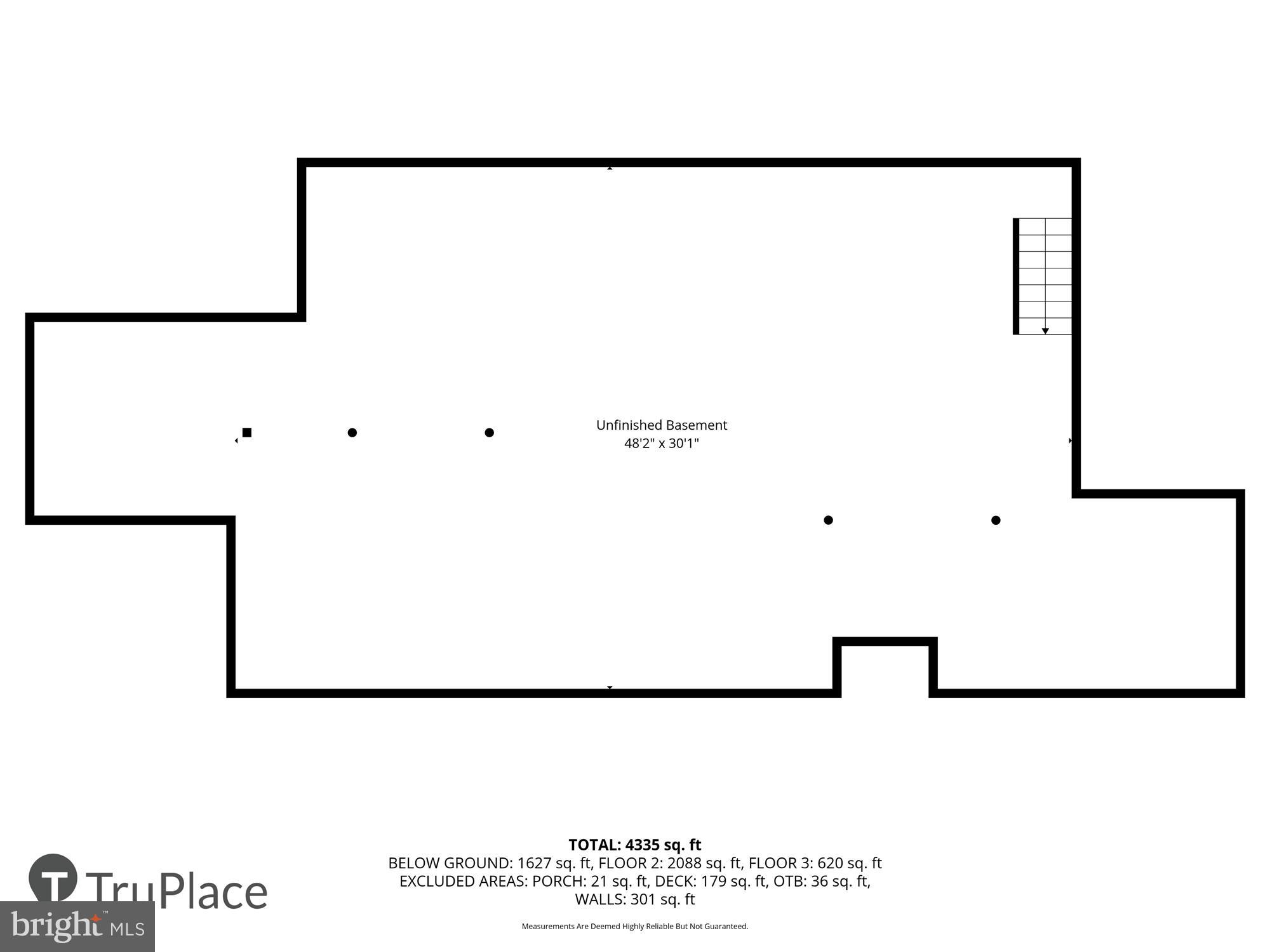 BAY BRIDGE COVE - Residential