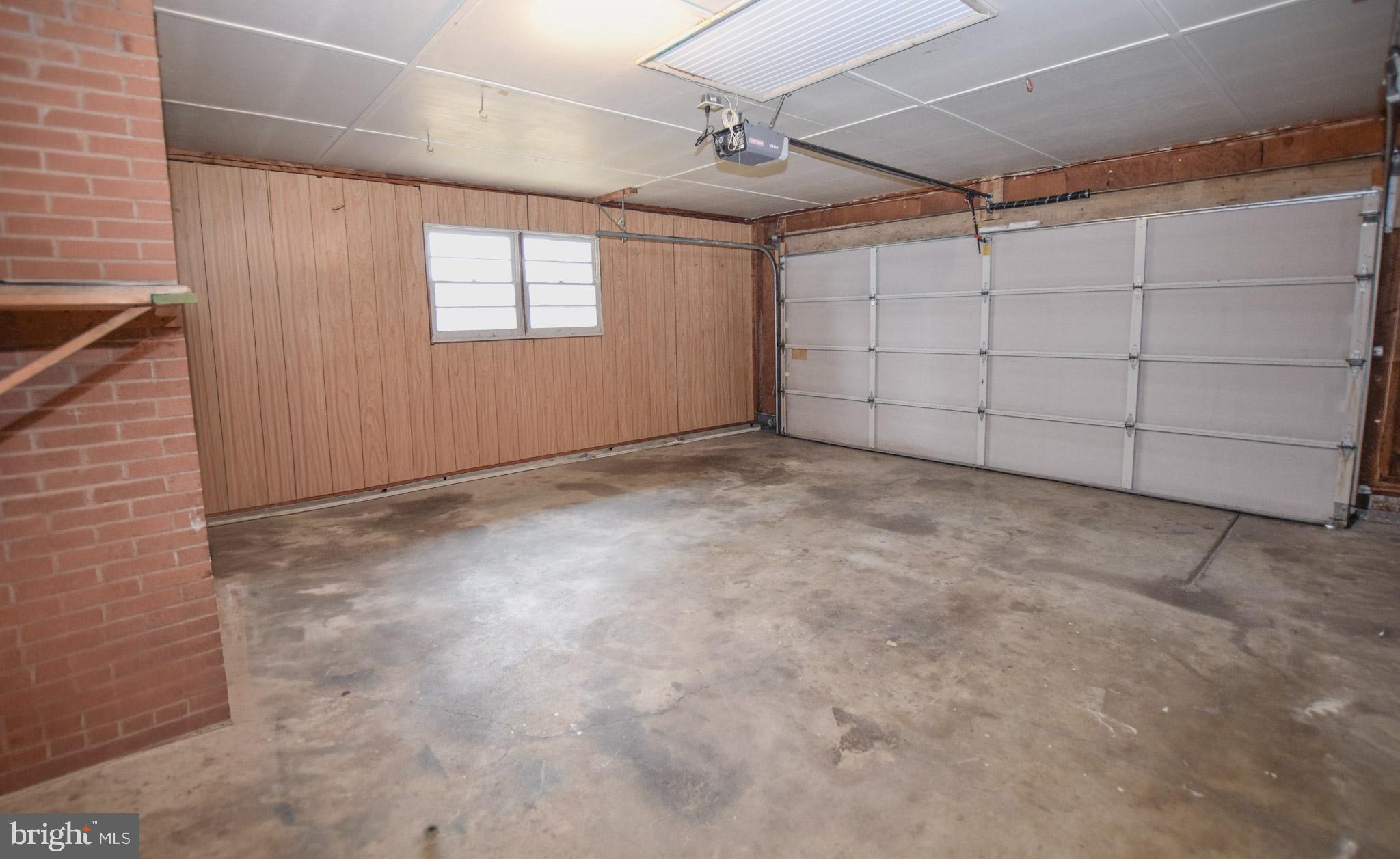 MARTINSBURG - Residential