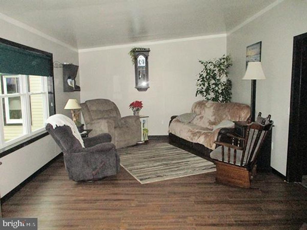 Photo of 260 LOOP RD, QUARRYVILLE, PA 17566 (MLS # PALA2030084)