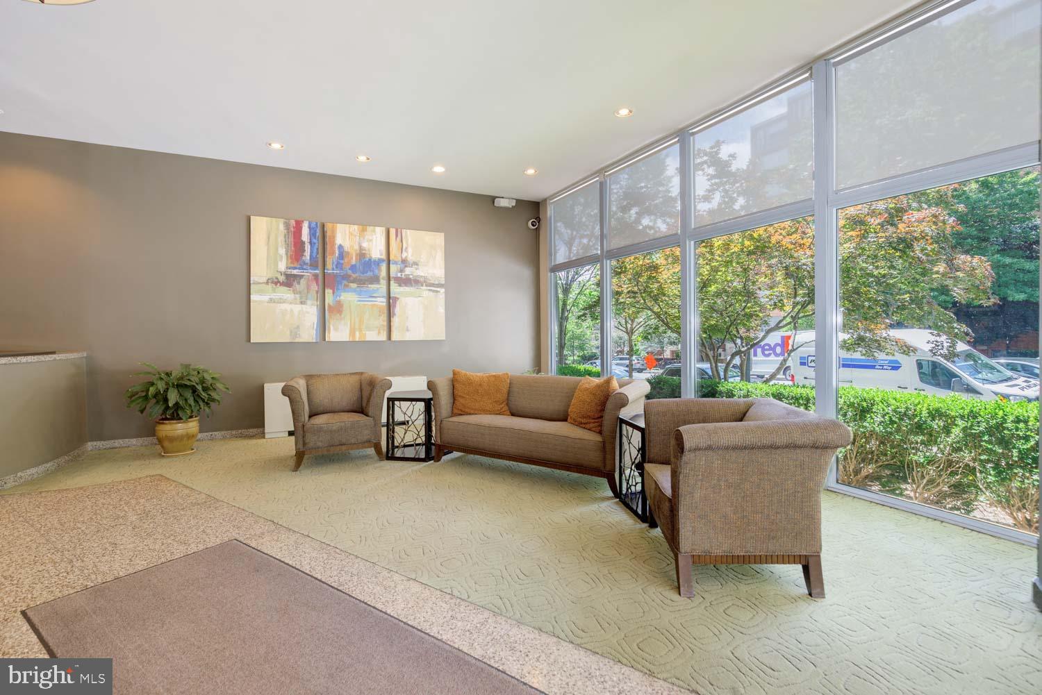 2829 CONNECTICUT AVENUE NW 312