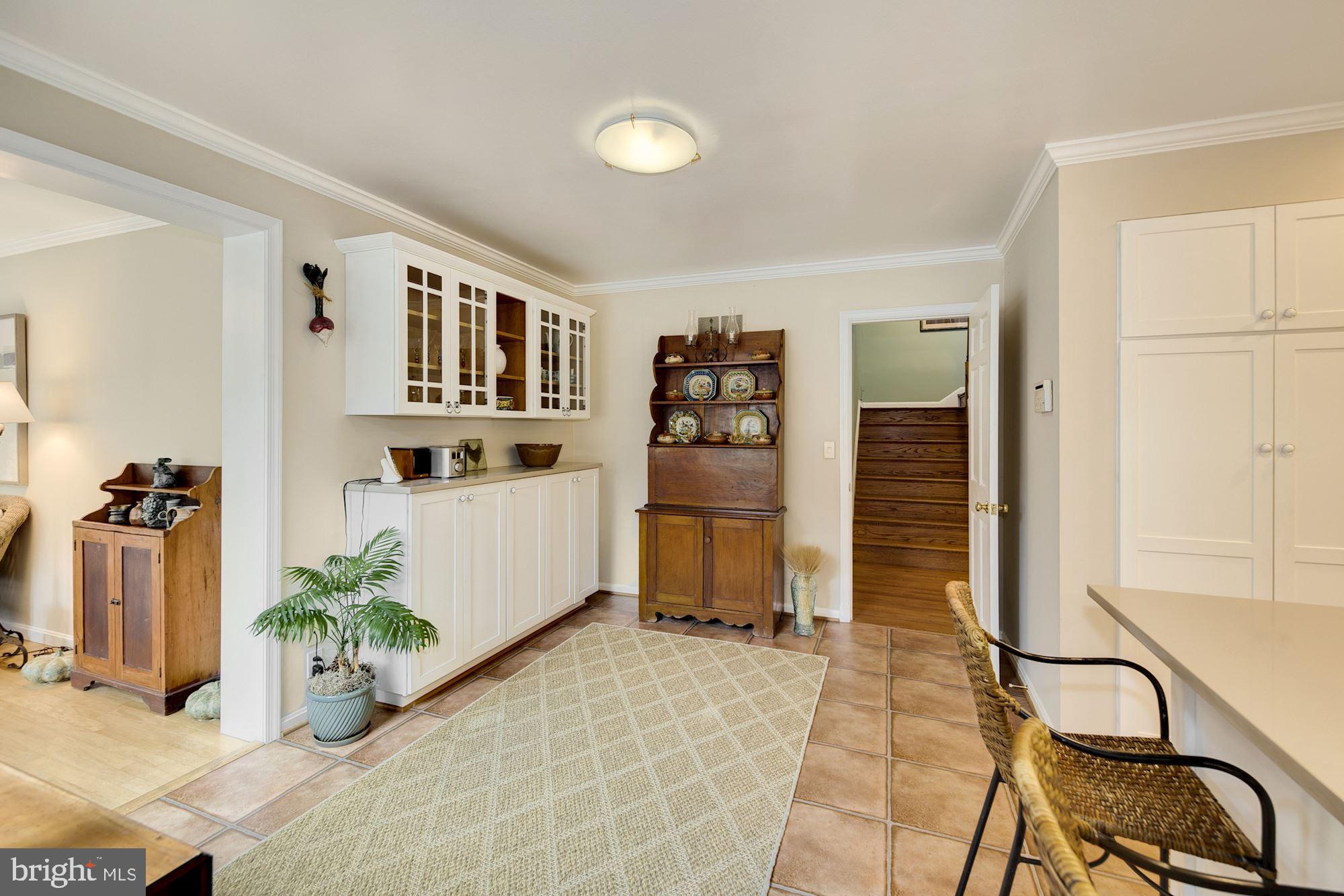 WESTMORELAND HILLS - Residential