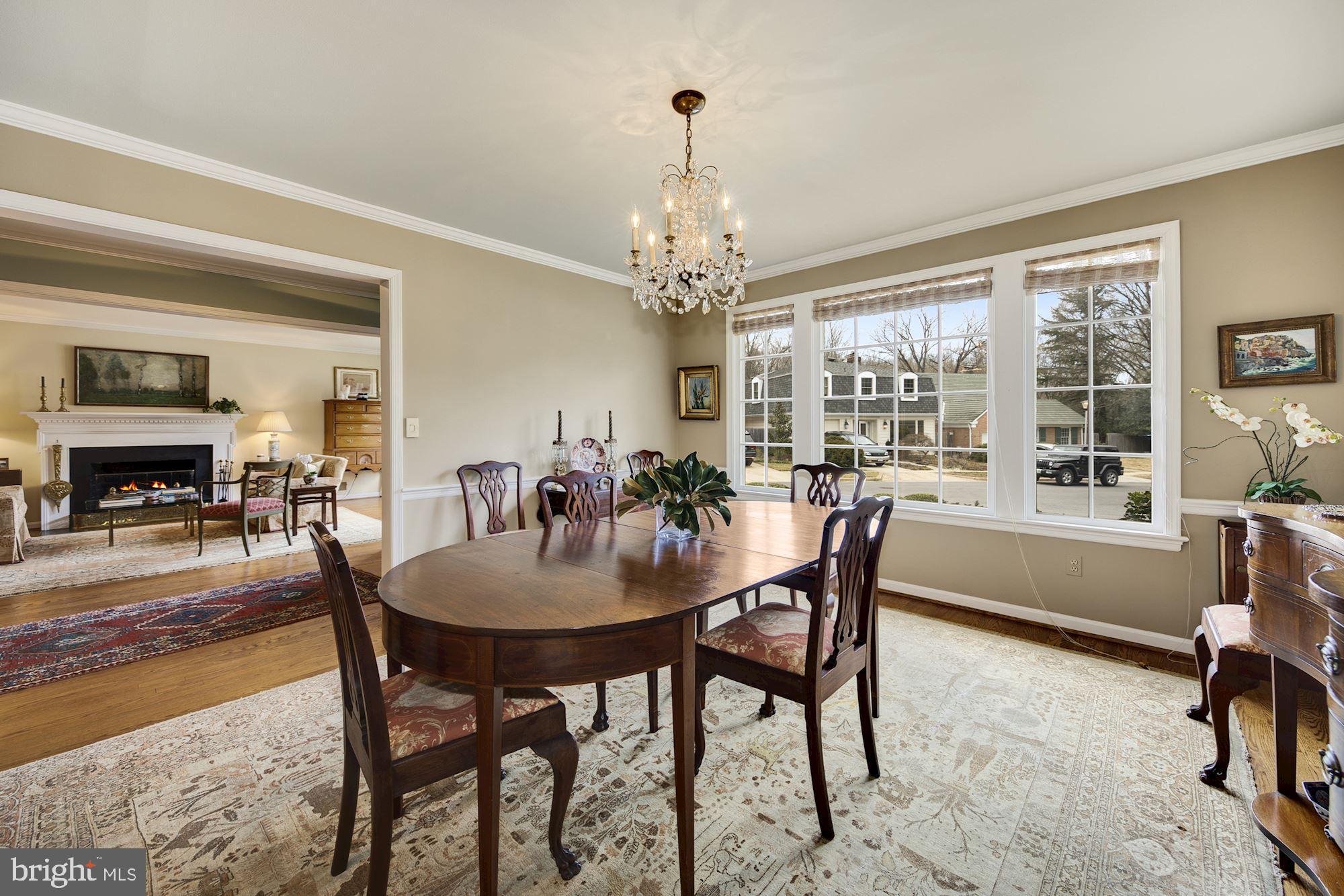 WESTMORELAND HILLS - Residential