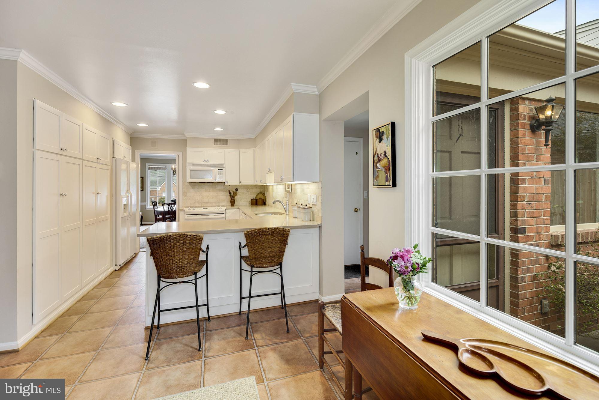 WESTMORELAND HILLS - Residential