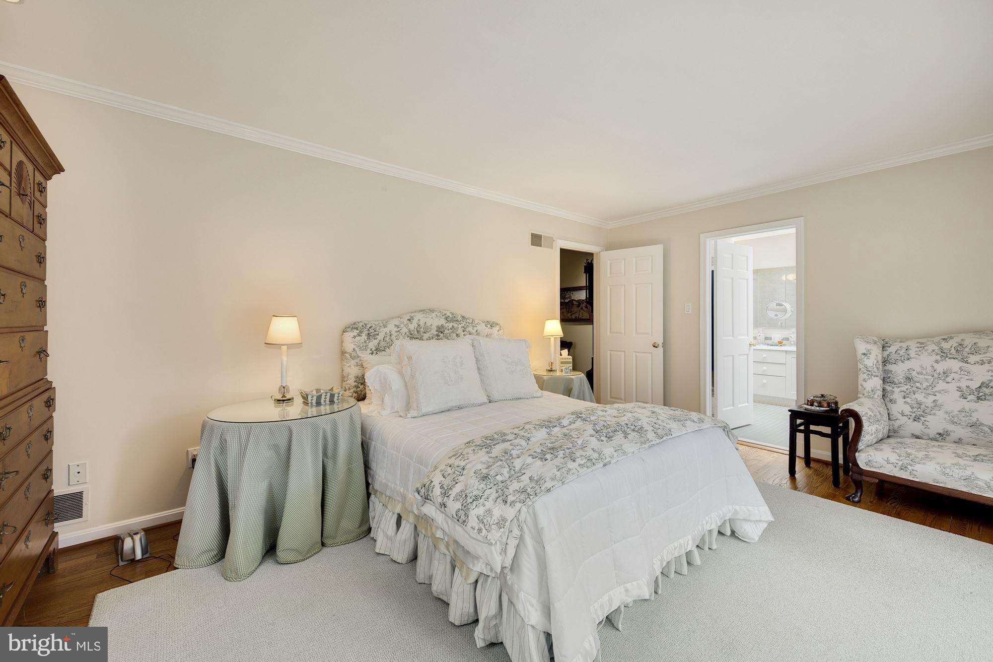 WESTMORELAND HILLS - Residential