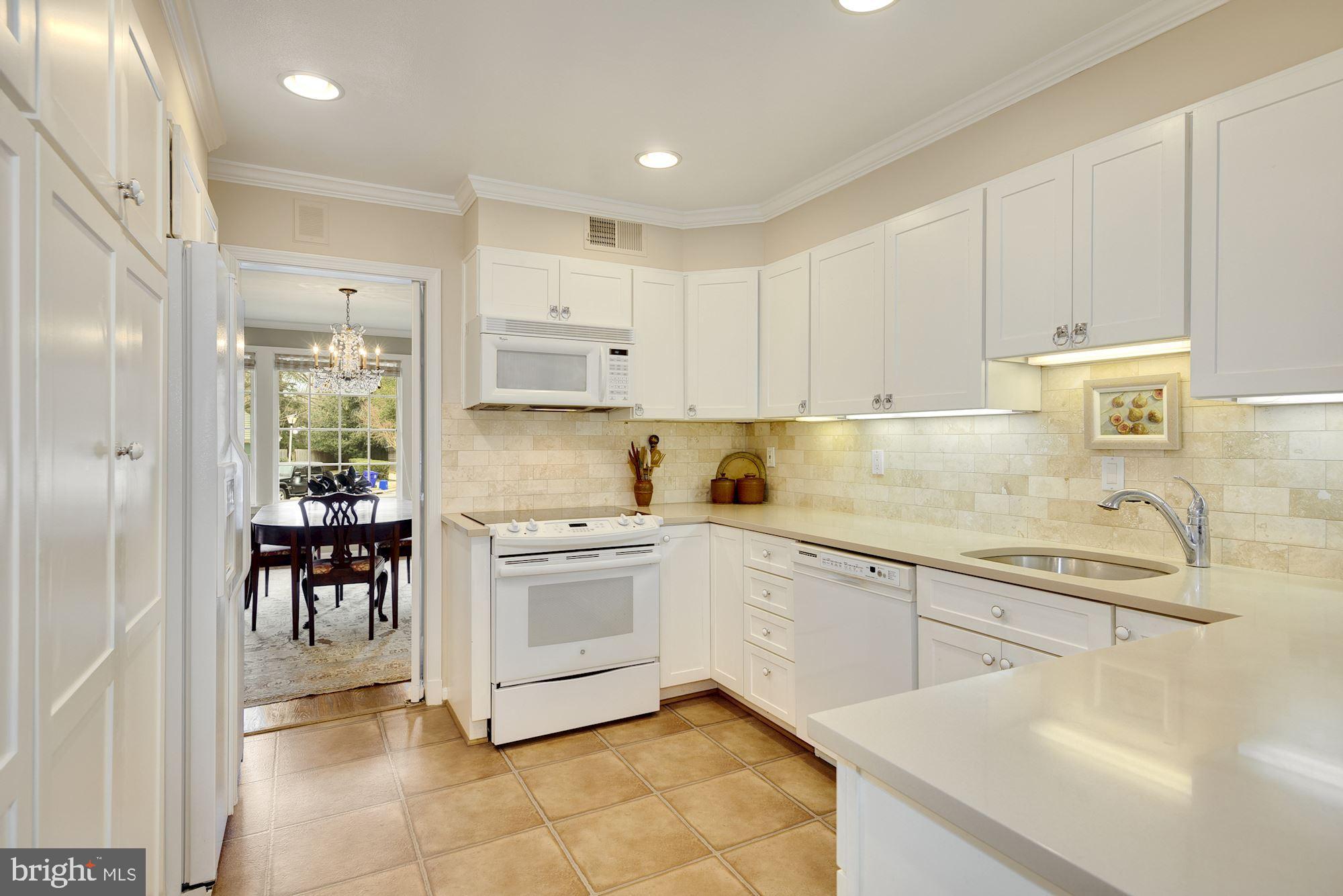 WESTMORELAND HILLS - Residential