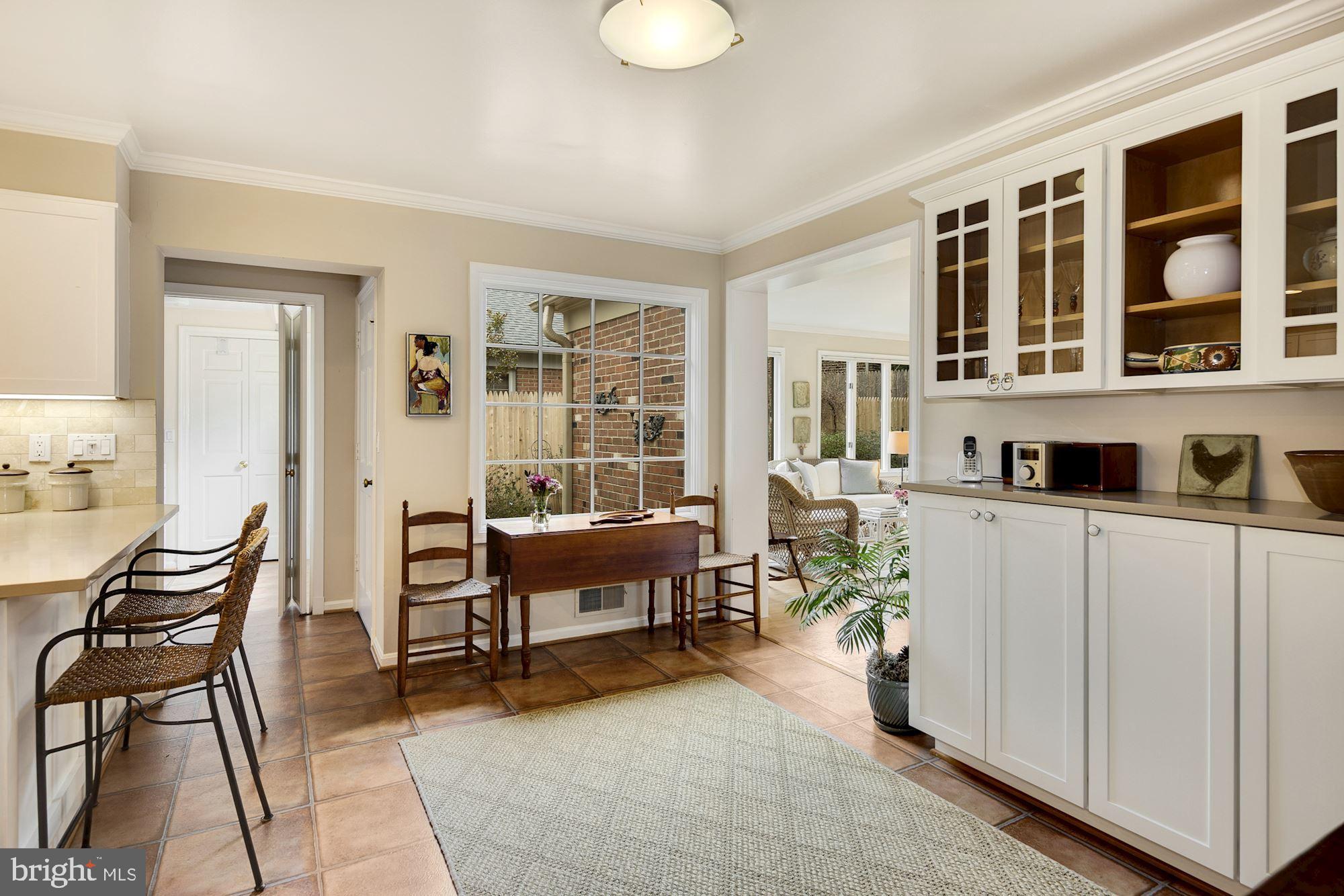 WESTMORELAND HILLS - Residential