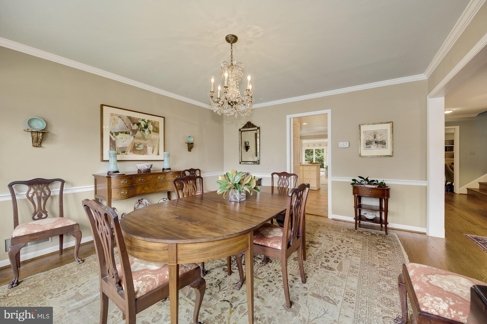 WESTMORELAND HILLS - Residential