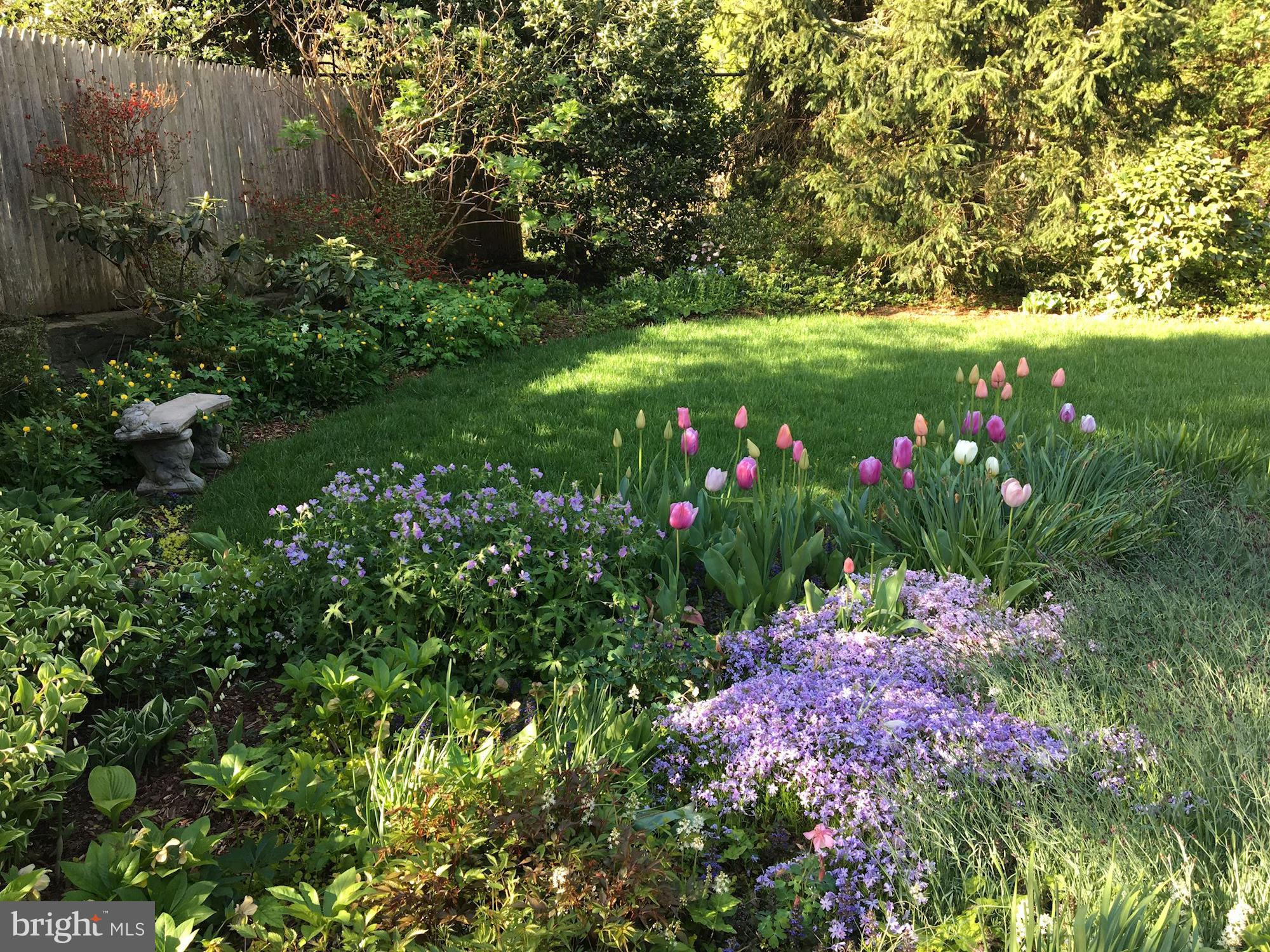 WESTMORELAND HILLS - Residential