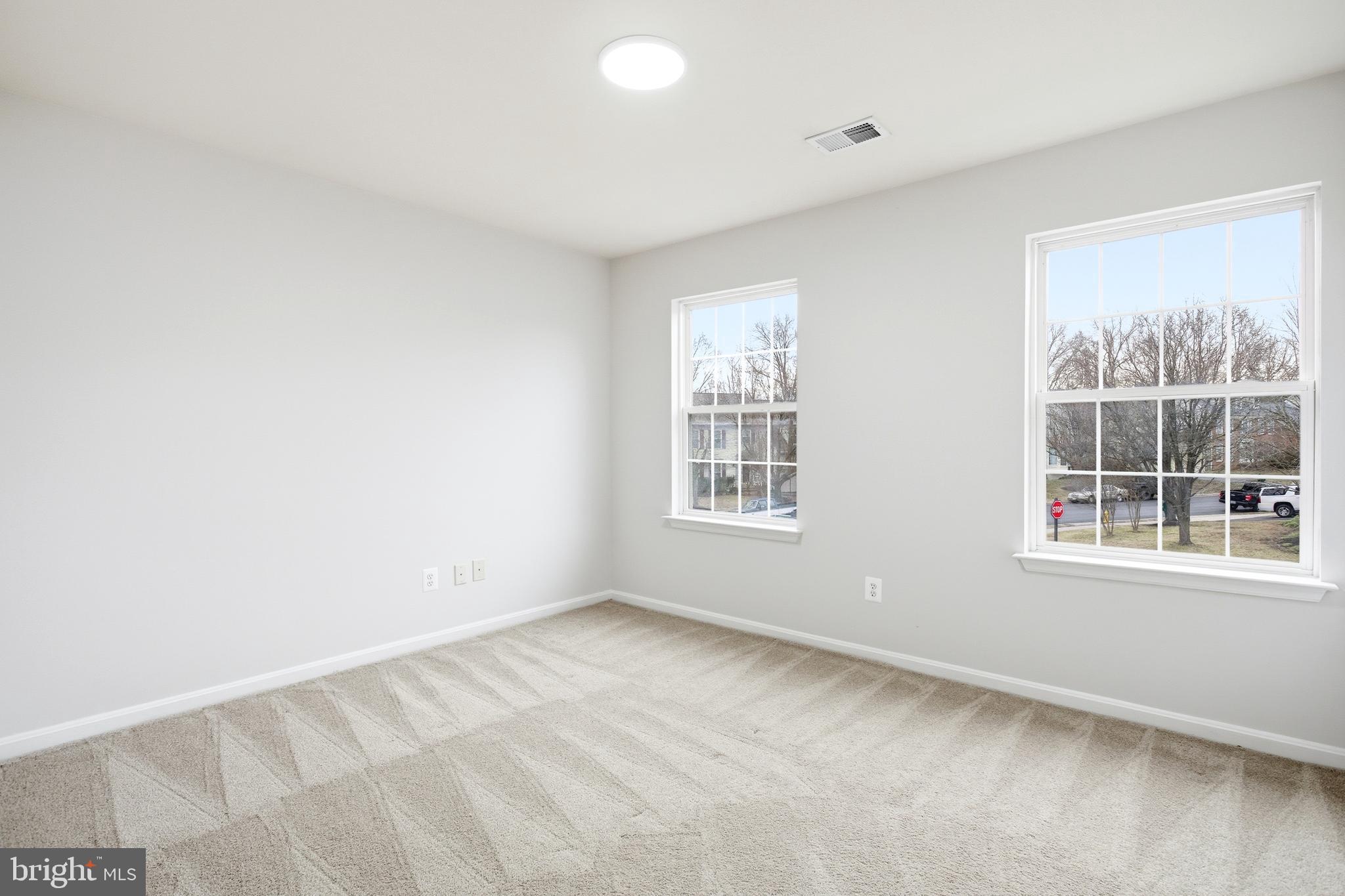 SAYBROOKE - Residential