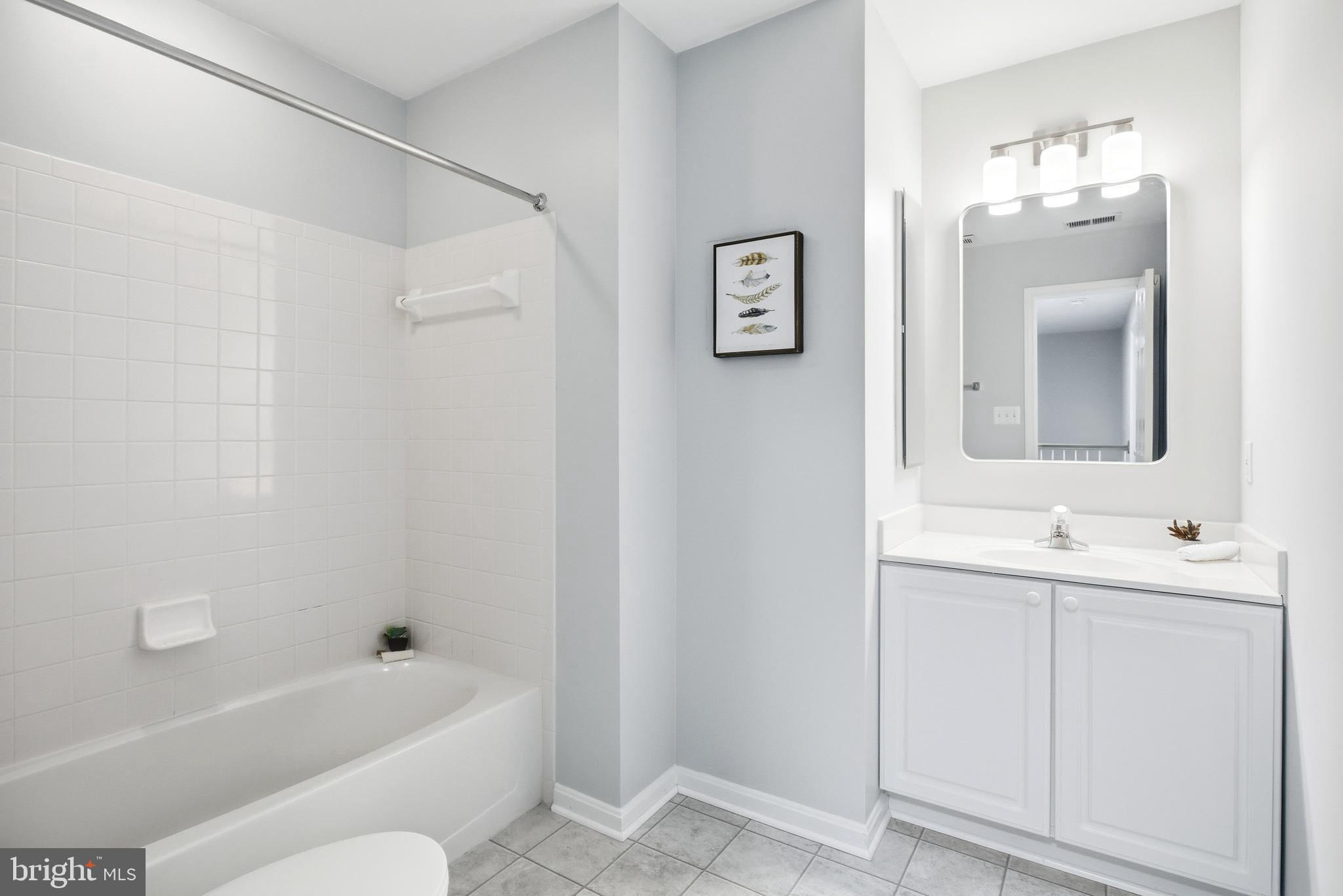 SAYBROOKE - Residential