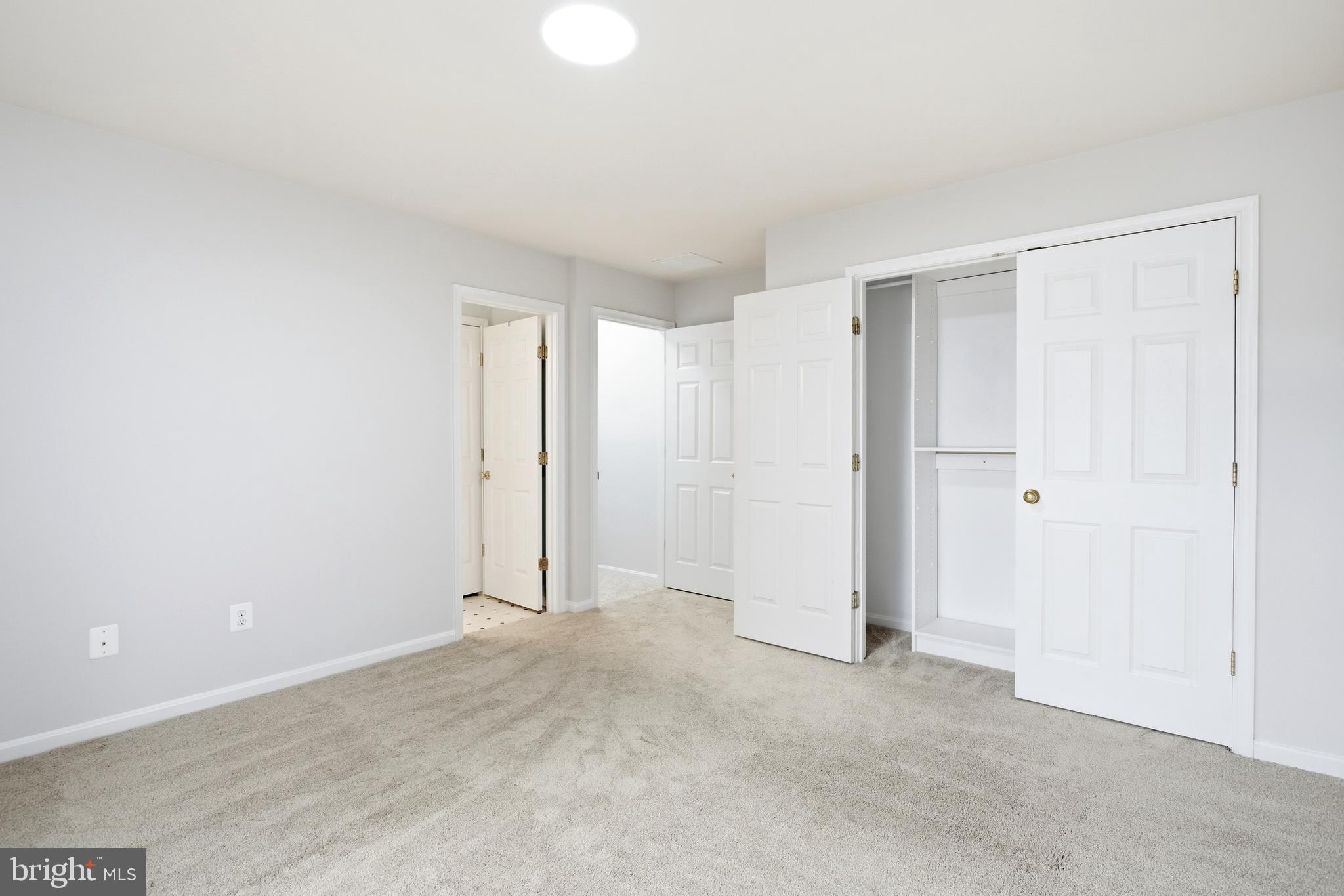 SAYBROOKE - Residential