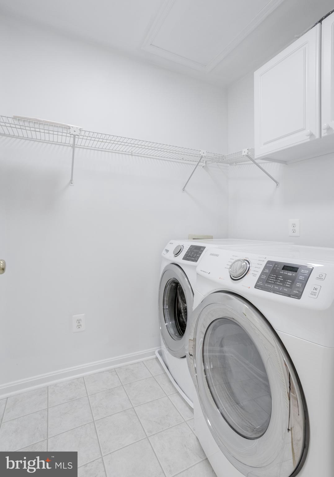 SAYBROOKE - Residential