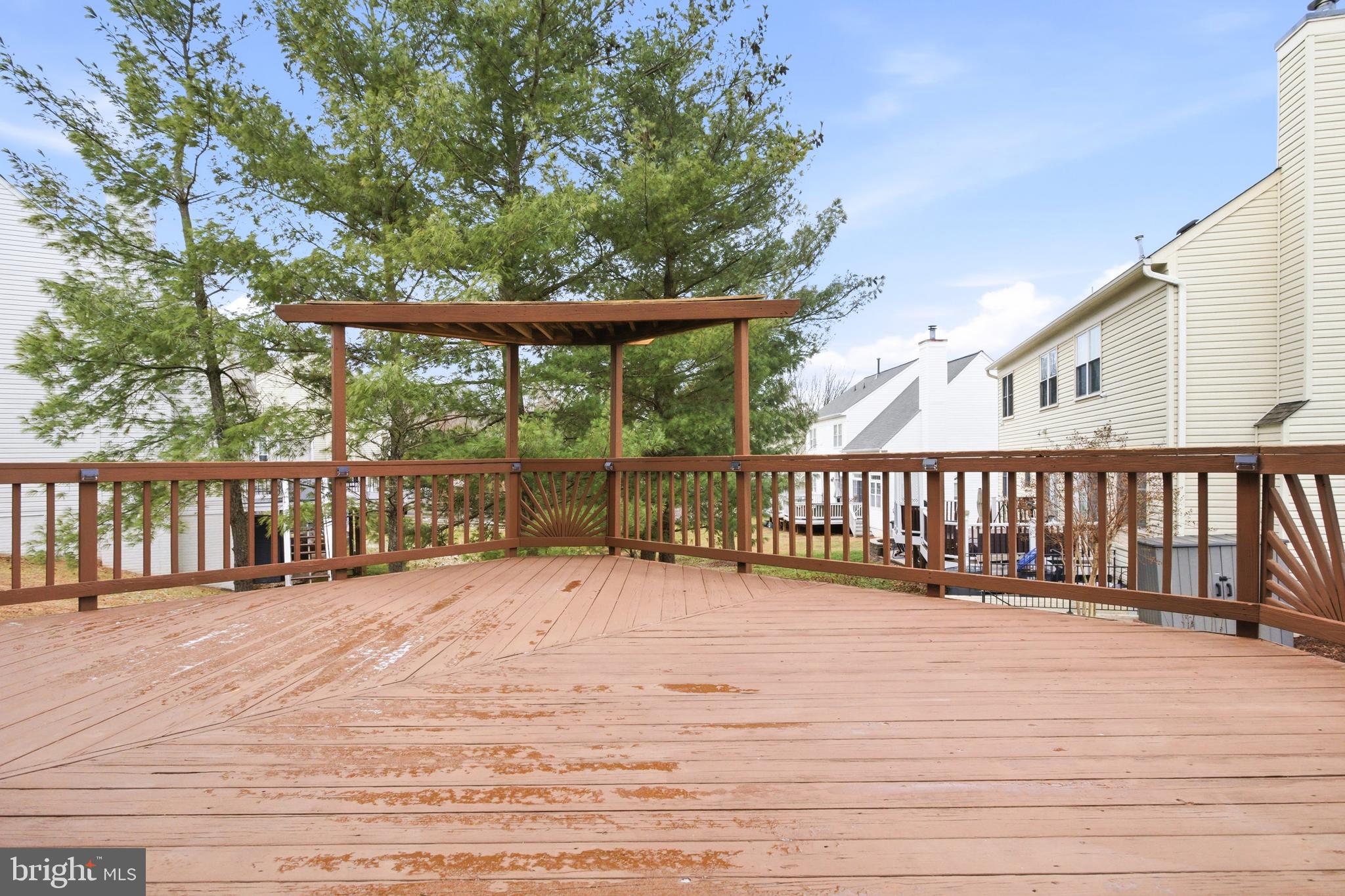 SAYBROOKE - Residential