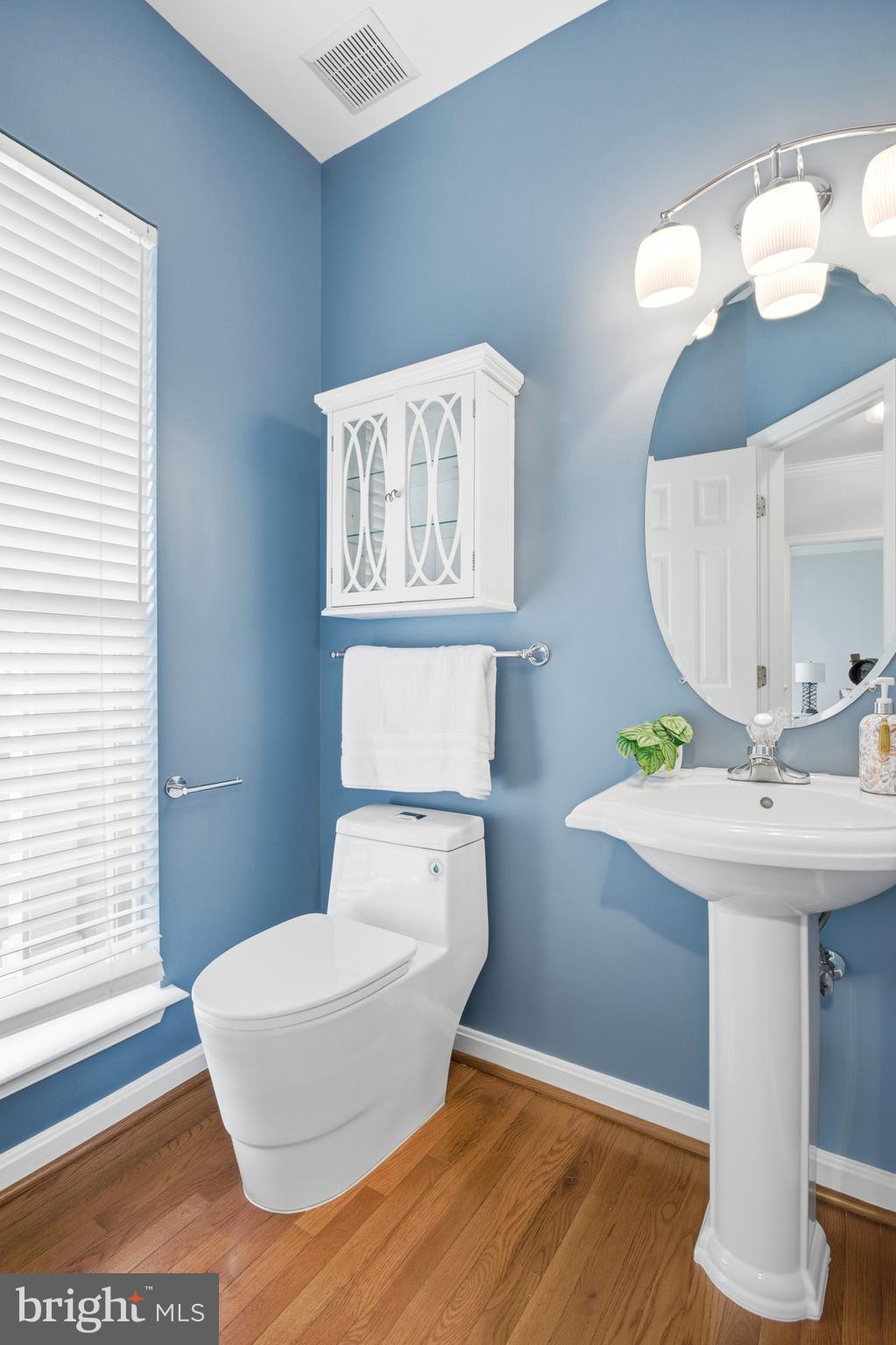 SAYBROOKE - Residential