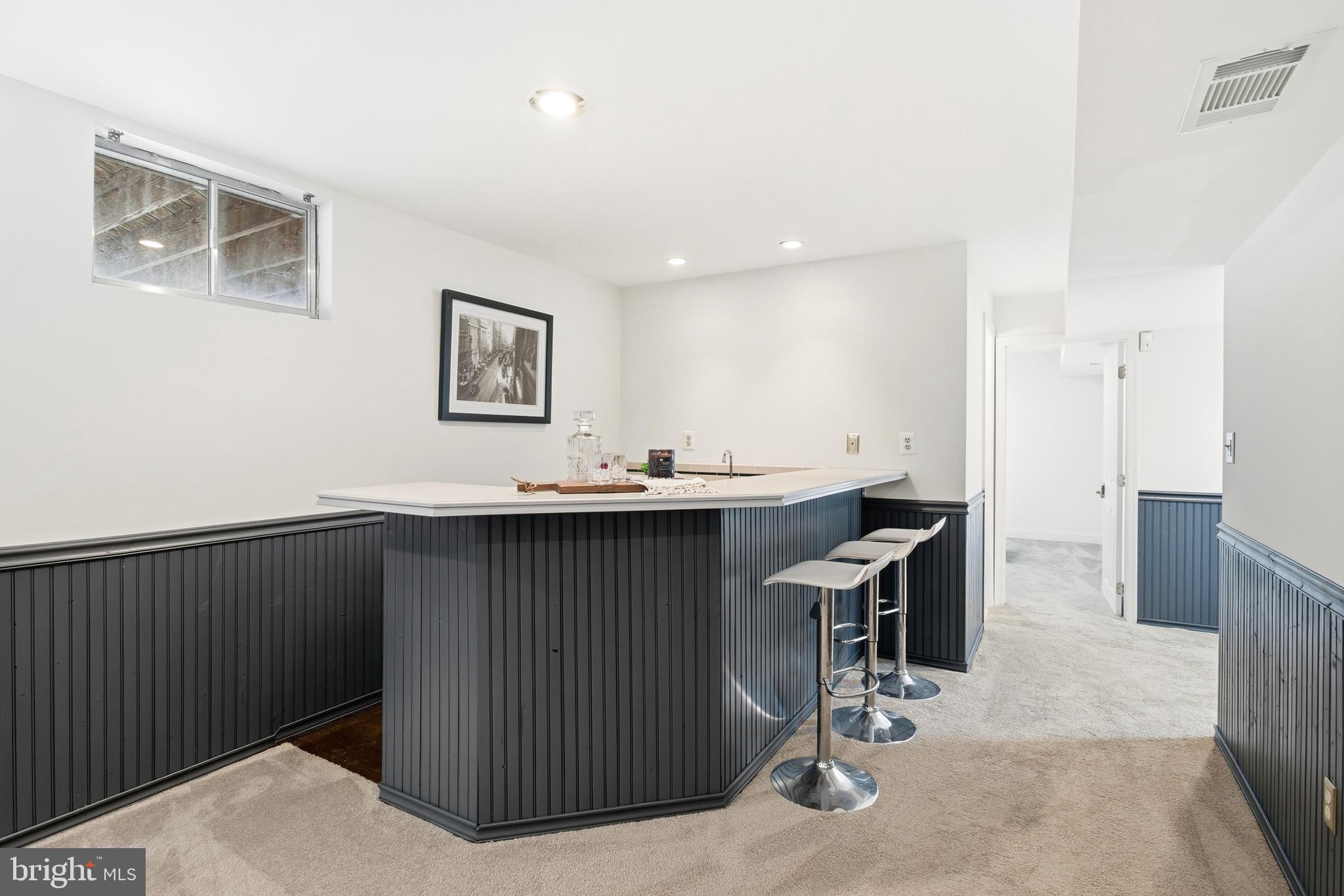 SAYBROOKE - Residential