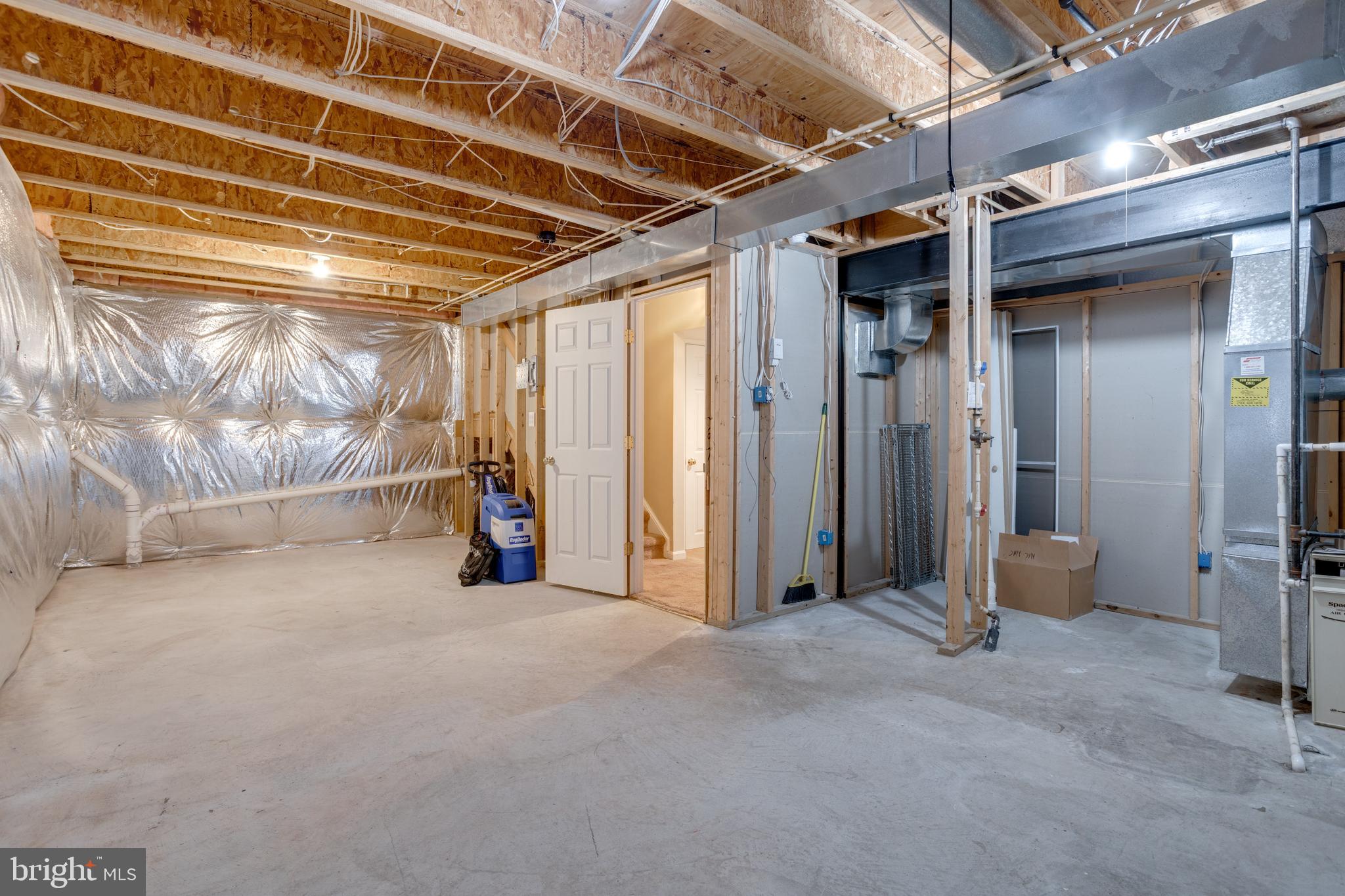 SAYBROOKE - Residential