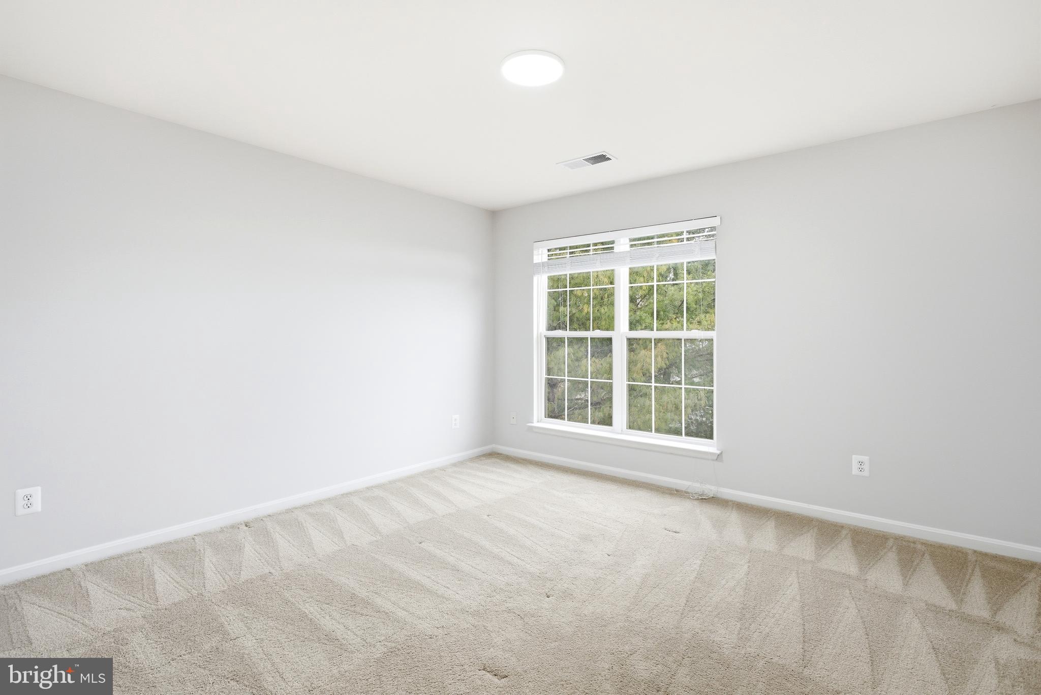 SAYBROOKE - Residential