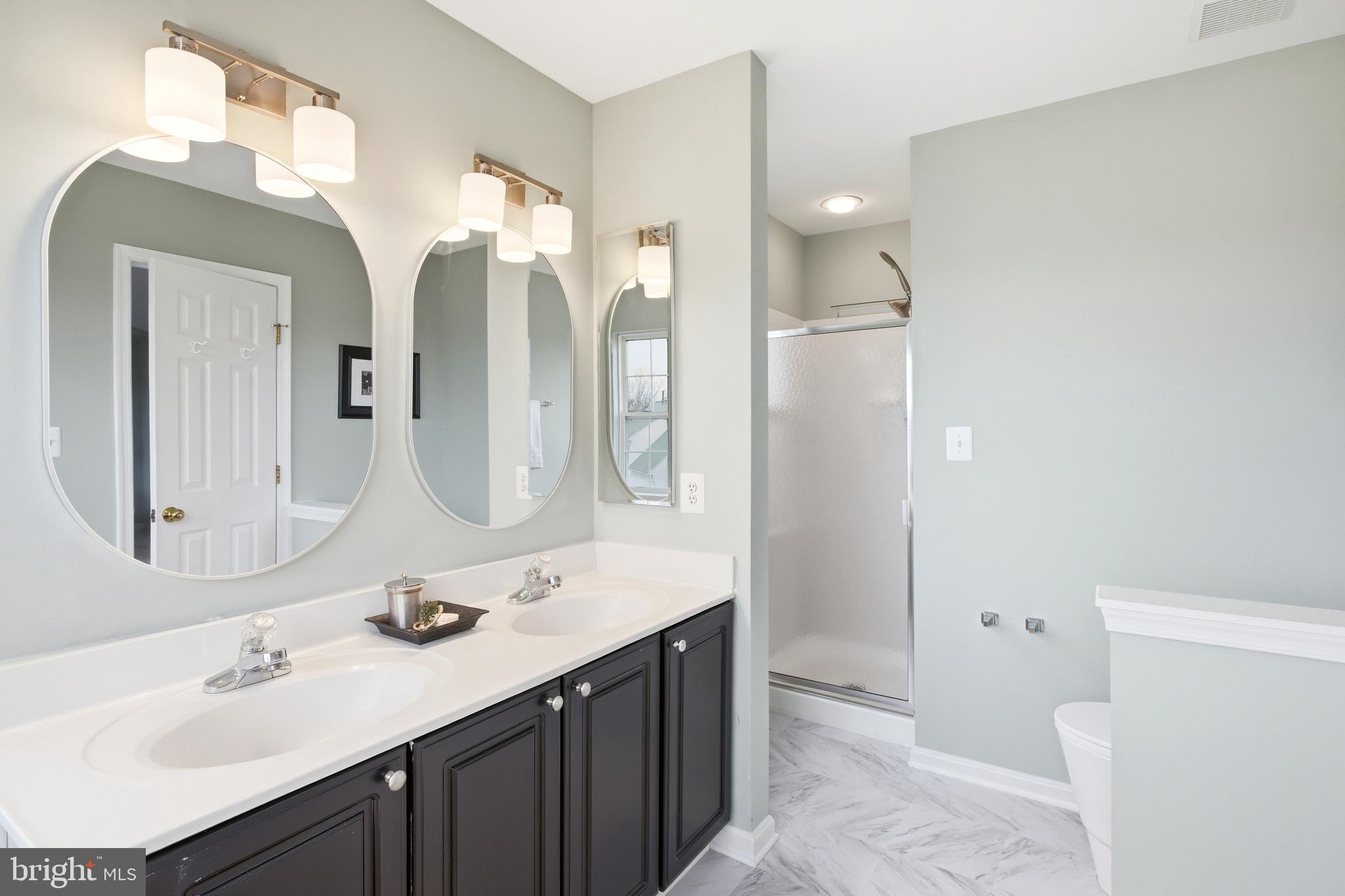 SAYBROOKE - Residential