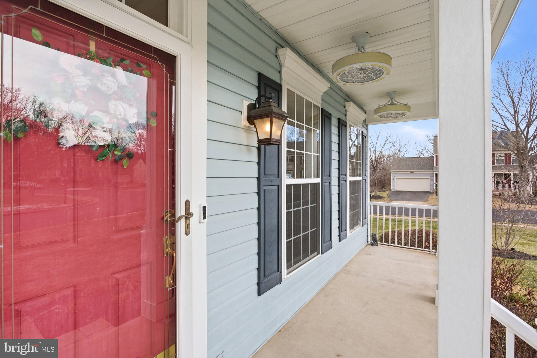 SAYBROOKE - Residential