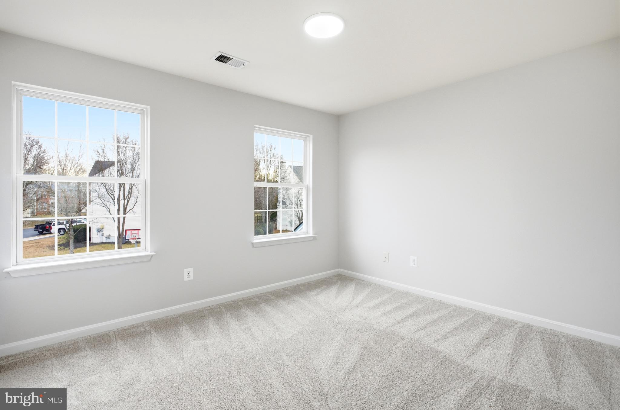 SAYBROOKE - Residential