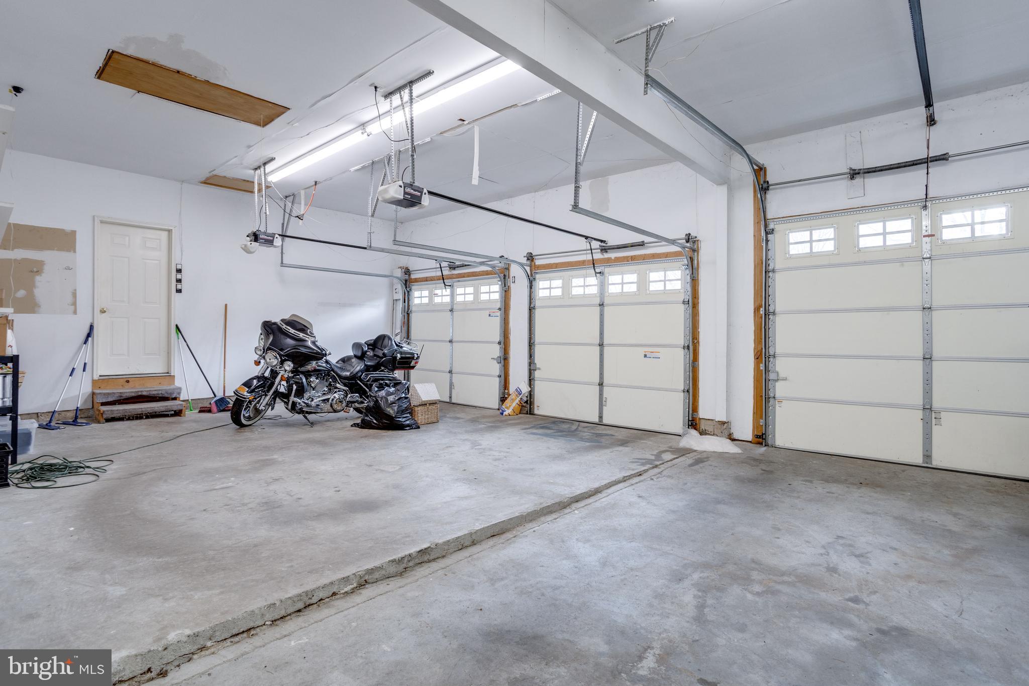 SAYBROOKE - Residential