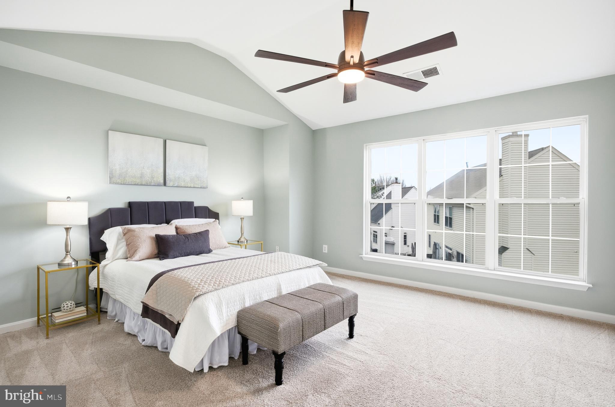 SAYBROOKE - Residential